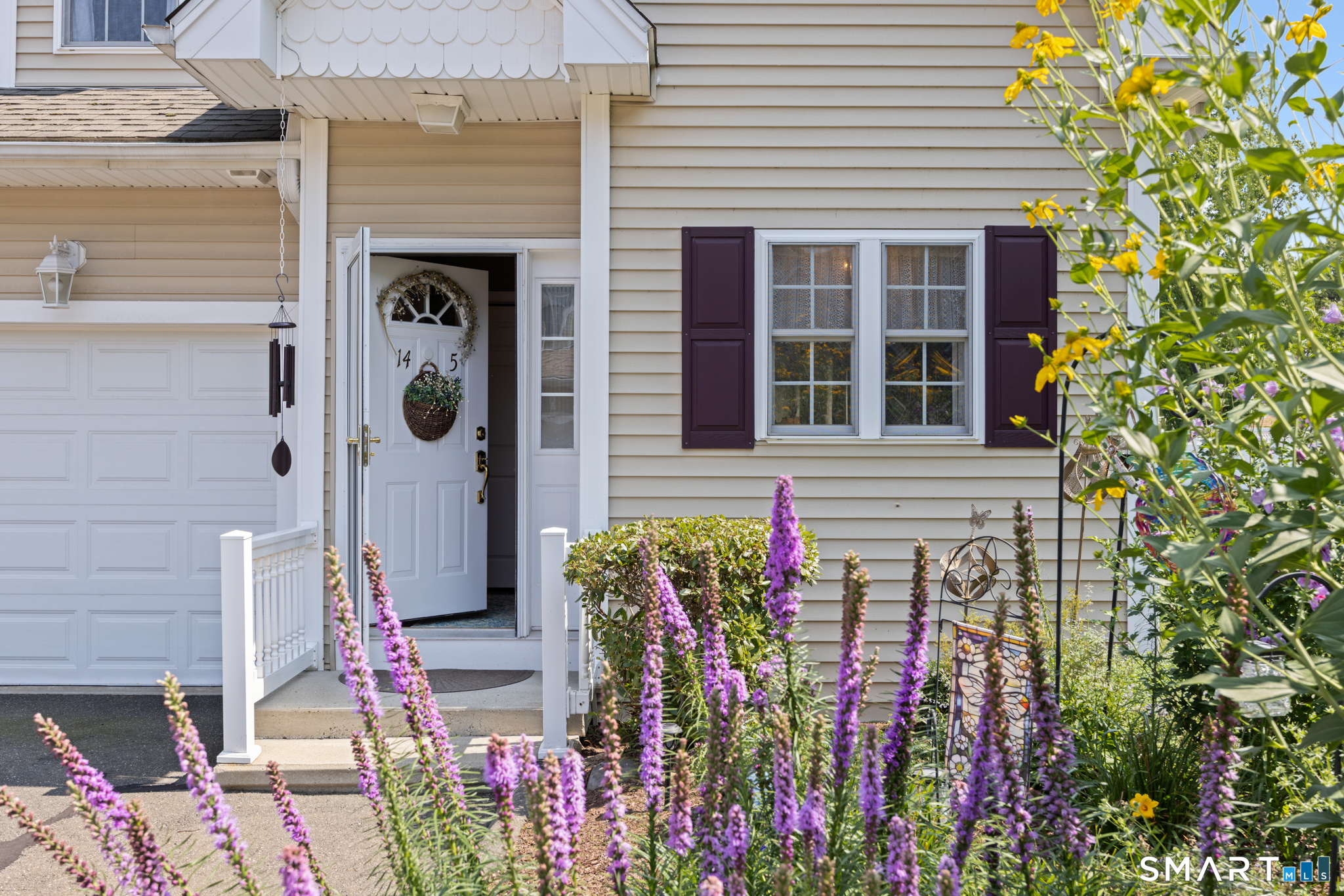 4th image of 500 Elm St #14-5, North Haven, CT 06473 | MLS# 24192198