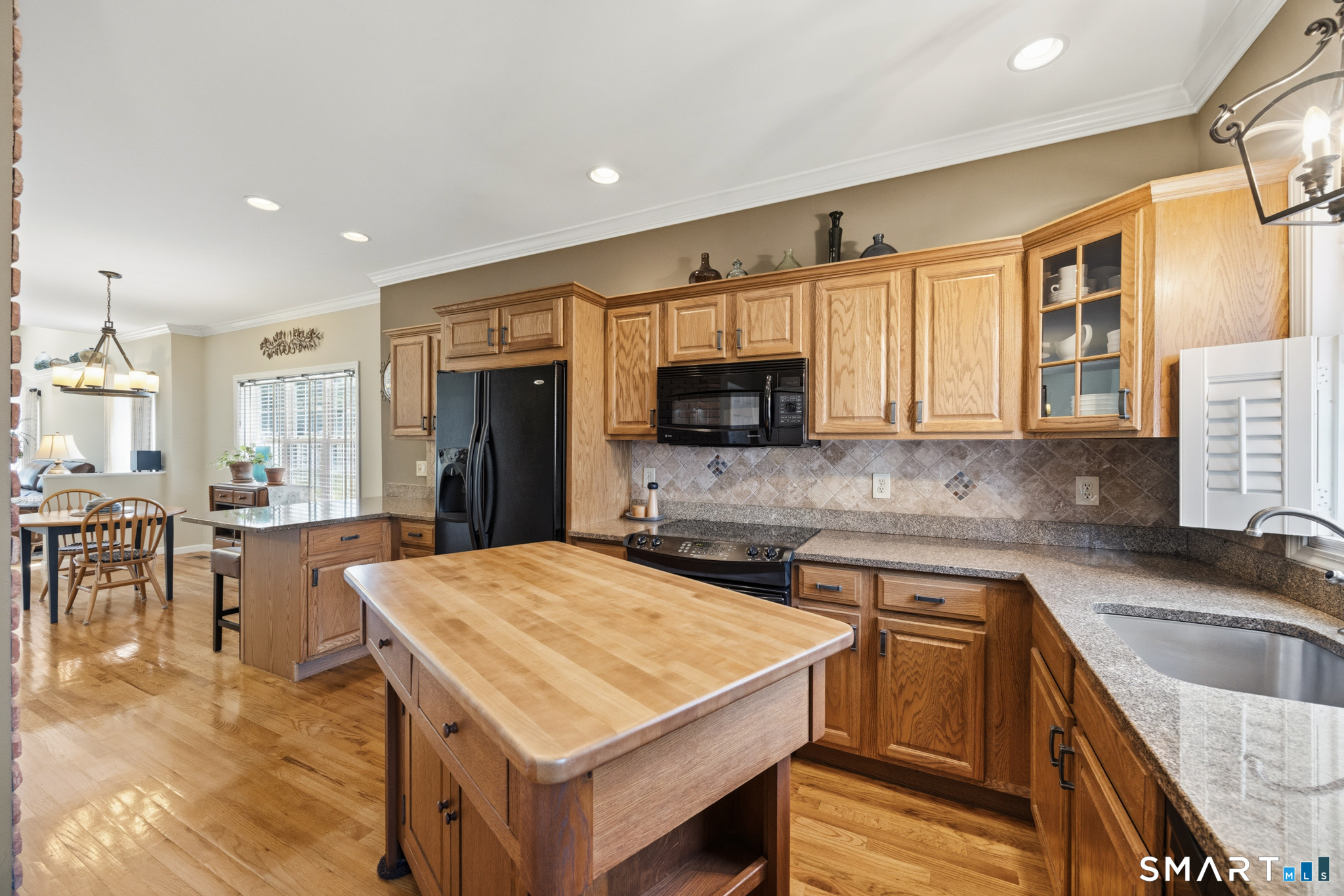 5th image of 500 Elm St #14-5, North Haven, CT 06473 | MLS# 24192198