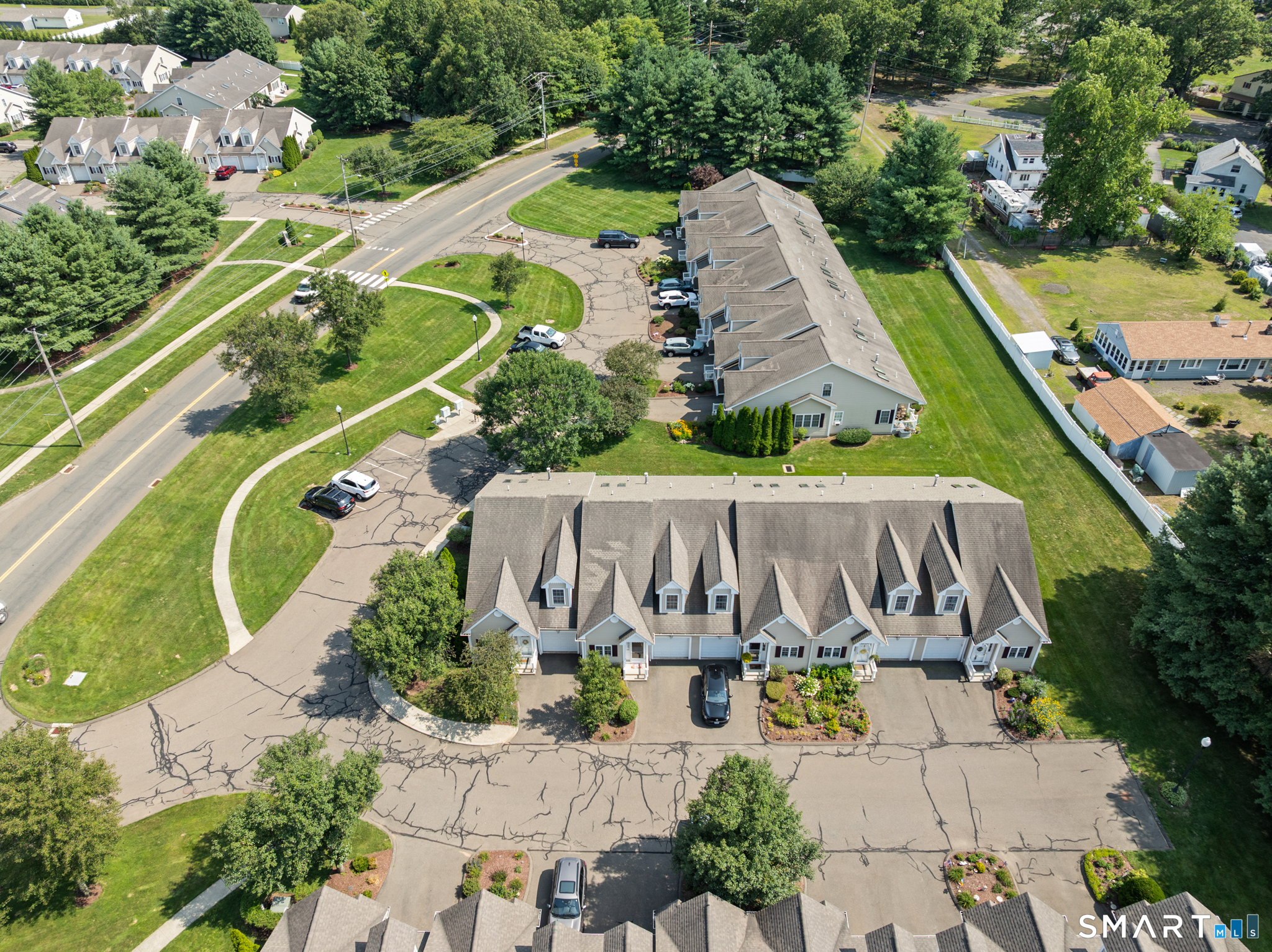 35th image of 500 Elm St #14-5, North Haven, CT 06473 | MLS# 24192198