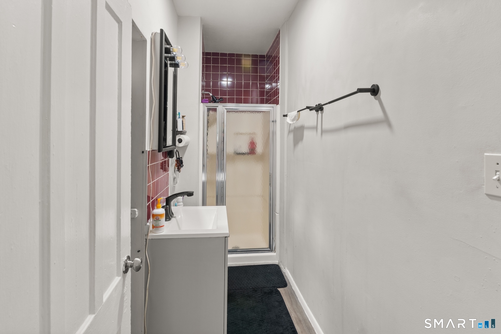 134 George Street photo 6