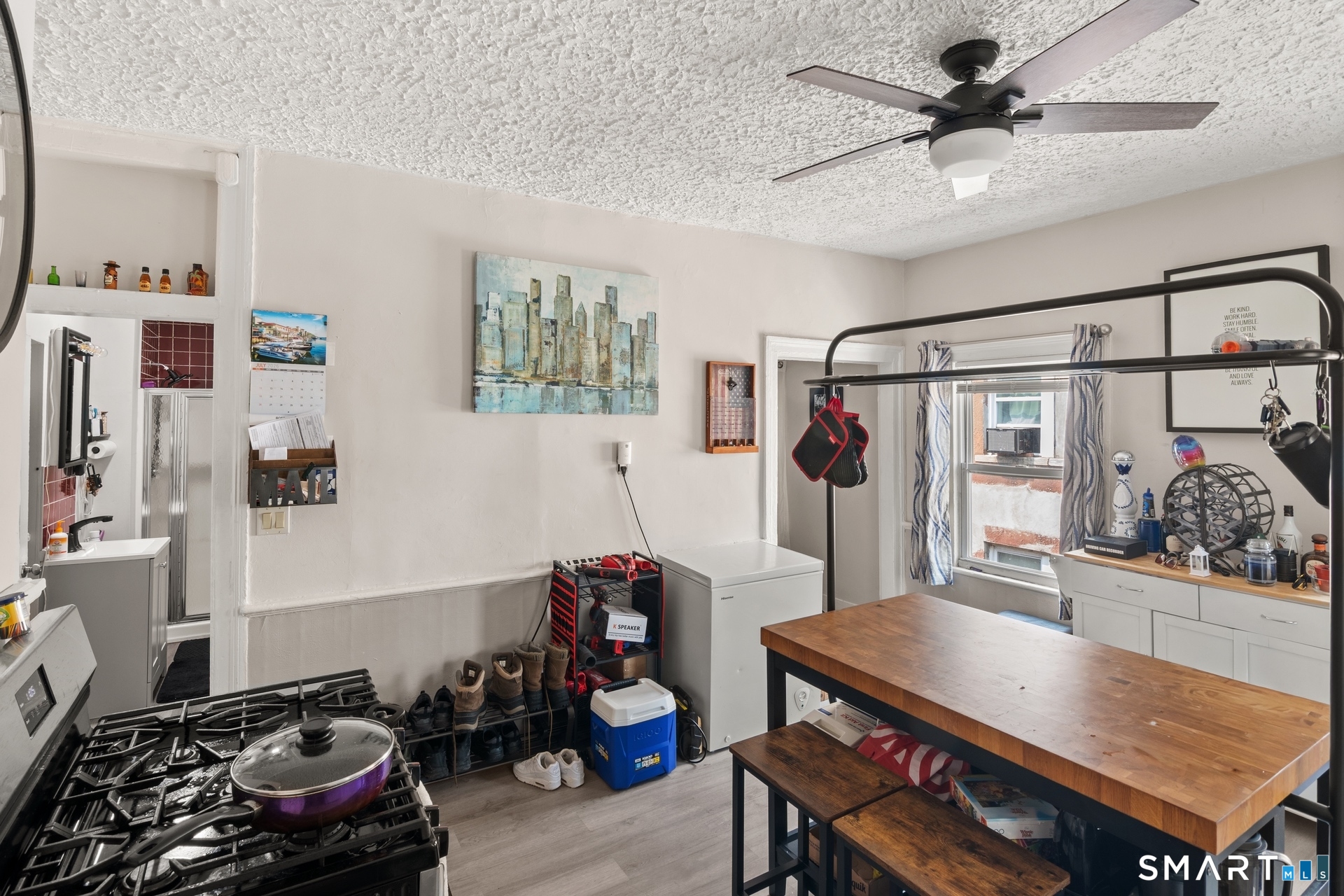 134 George Street photo 10