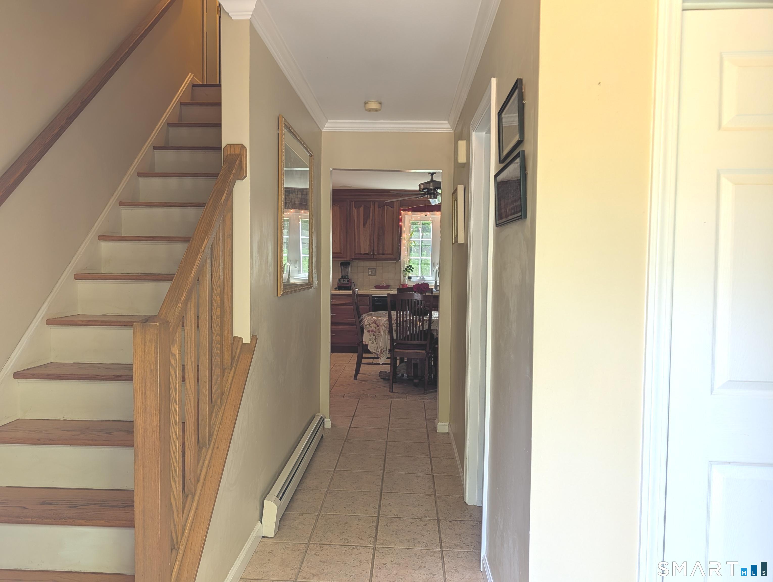 5th image of 32 Shari Dr, Seymour, CT 06483 | MLS# 24191863