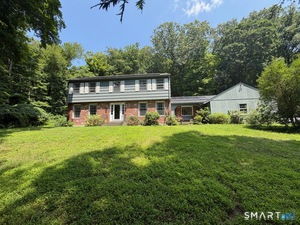 50 Deerfield, Easton