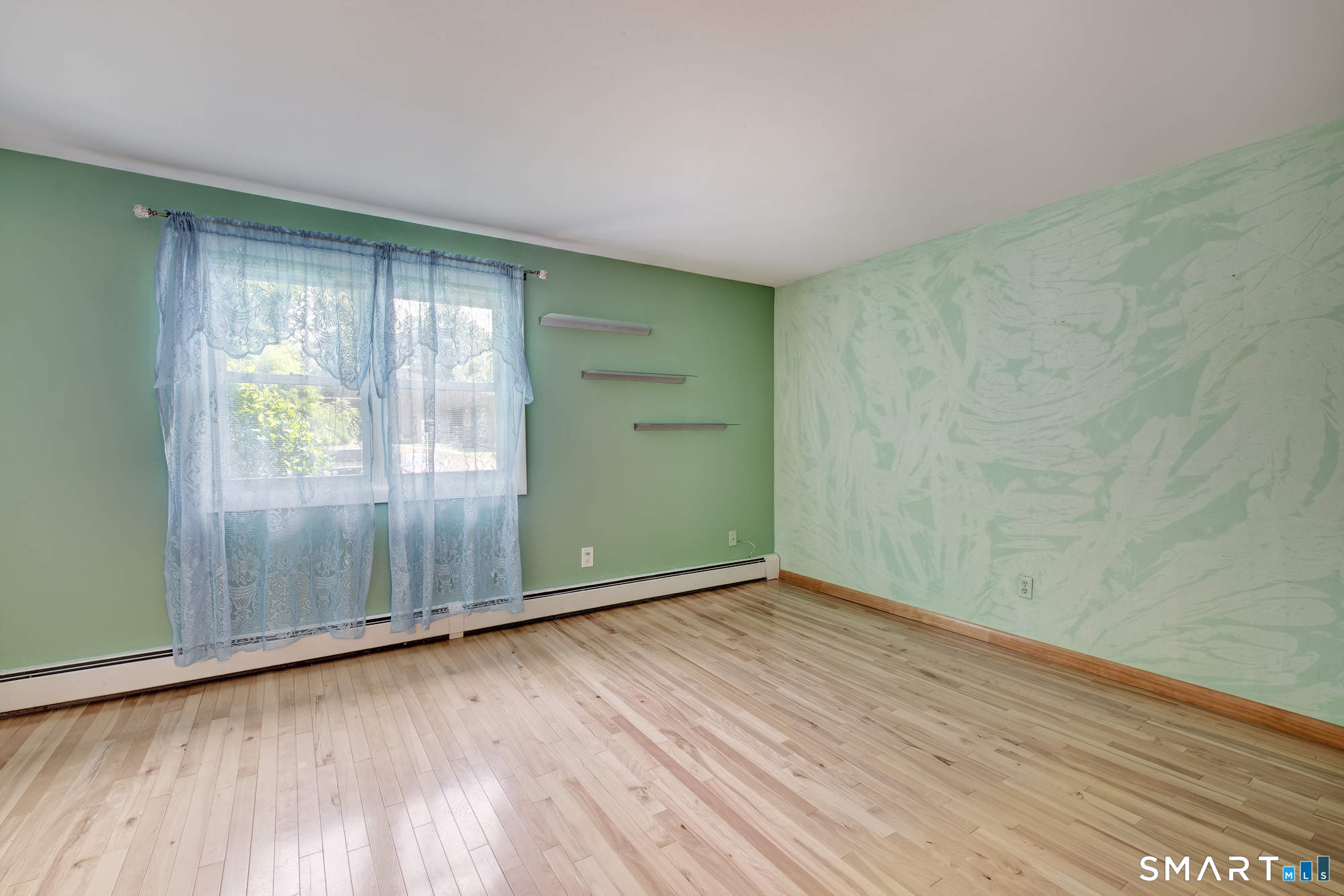 26th image of 290 Williamstown Ct #290, Newington, CT 06111 | MLS# 24194553