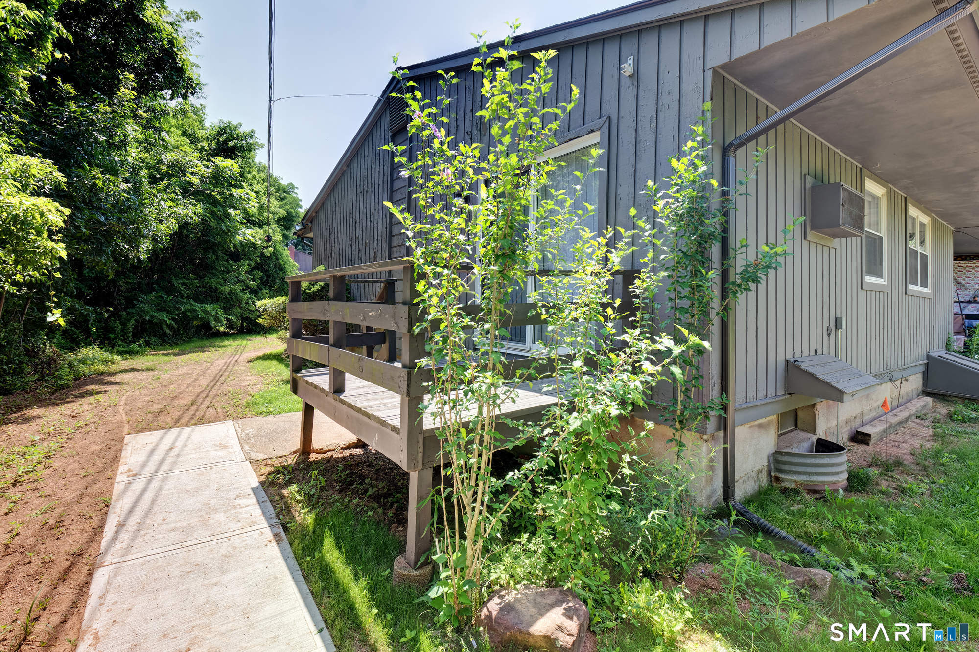 5th image of 290 Williamstown Ct #290, Newington, CT 06111 | MLS# 24194553