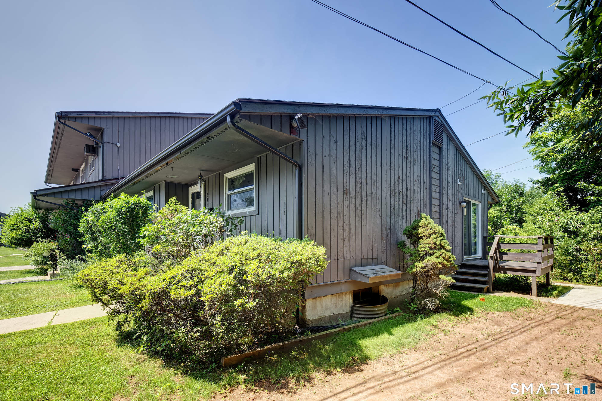 4th image of 290 Williamstown Ct #290, Newington, CT 06111 | MLS# 24194553