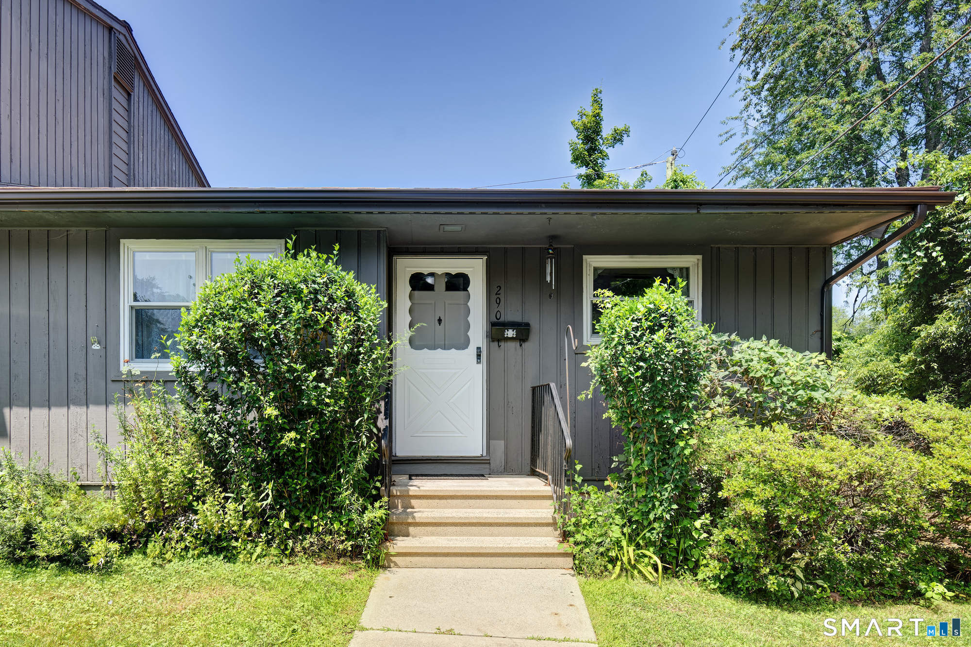 2nd image of 290 Williamstown Ct #290, Newington, CT 06111 | MLS# 24194553