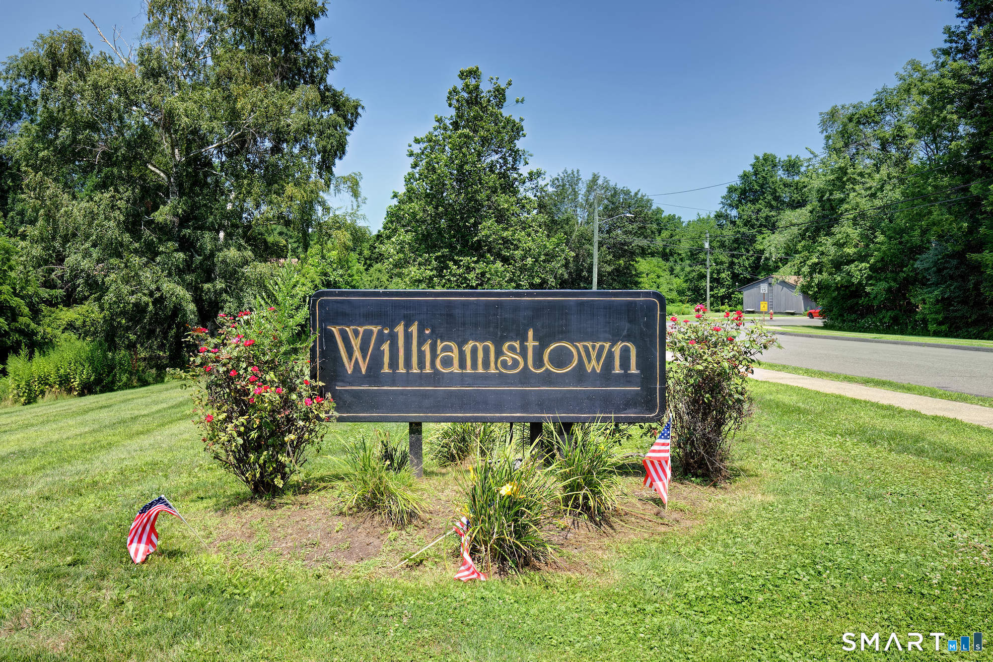 1st image of 290 Williamstown Ct #290, Newington, CT 06111 | MLS# 24194553