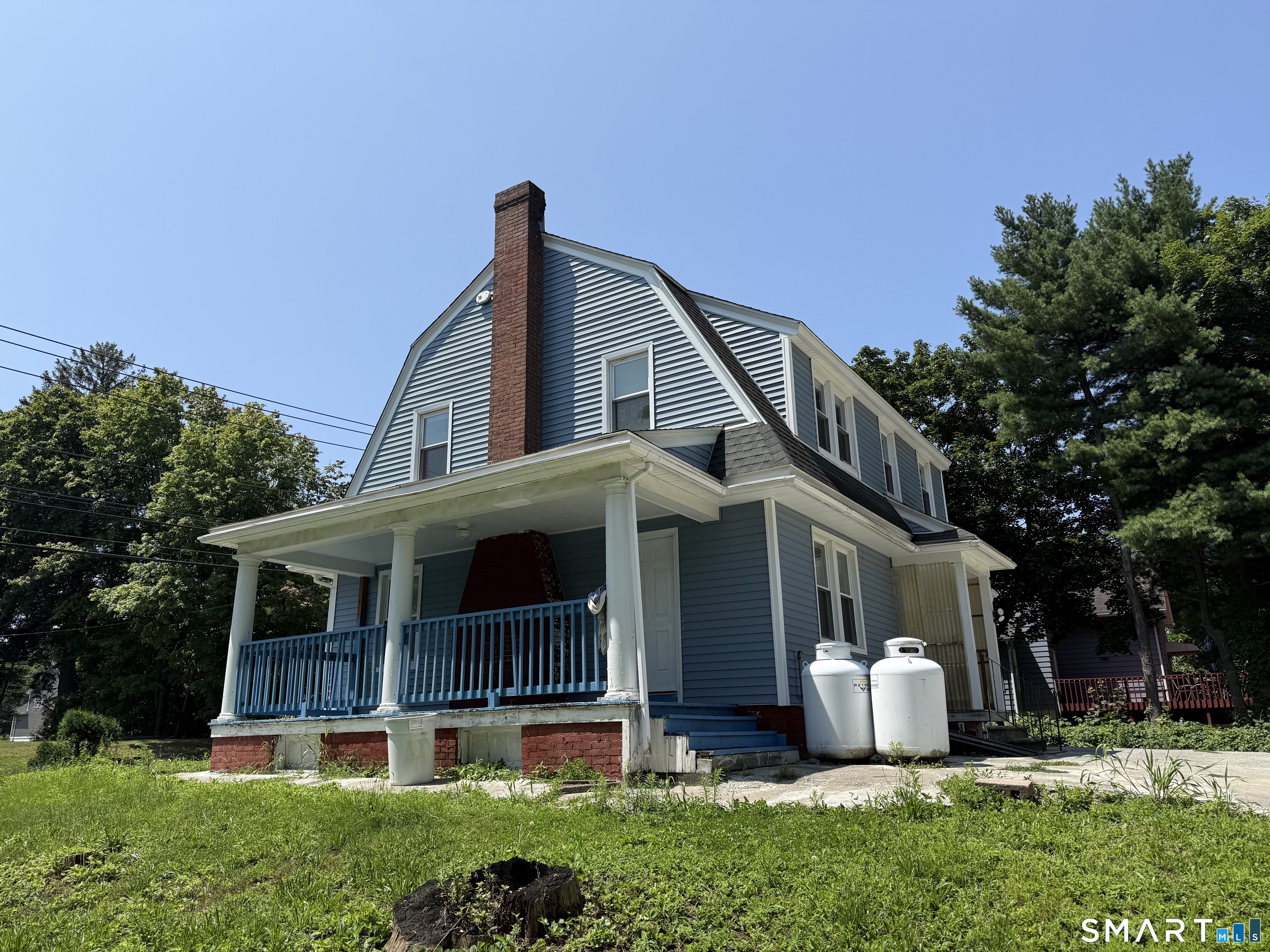 4th image of 4 Bishop St, North Haven, CT 06473 | MLS# 24194530