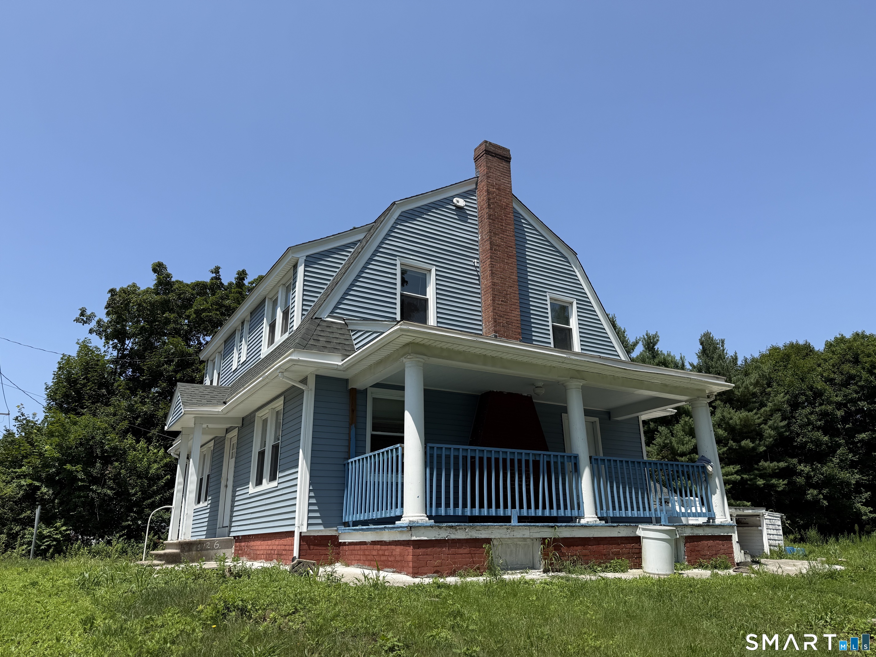 5th image of 4 Bishop St, North Haven, CT 06473 | MLS# 24194530