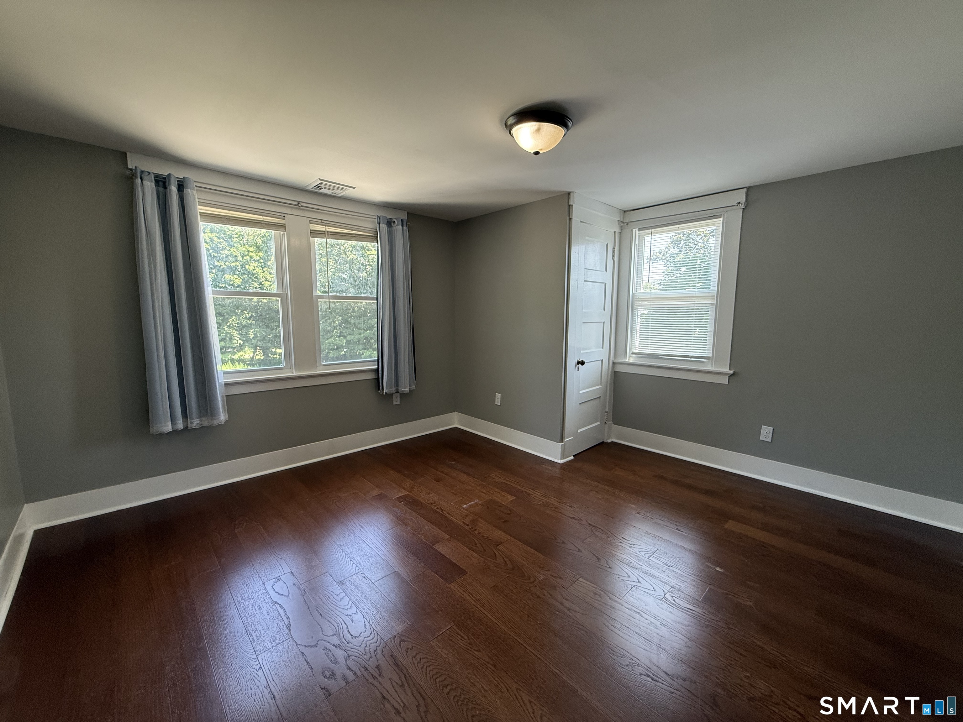 24th image of 4 Bishop St, North Haven, CT 06473 | MLS# 24194530