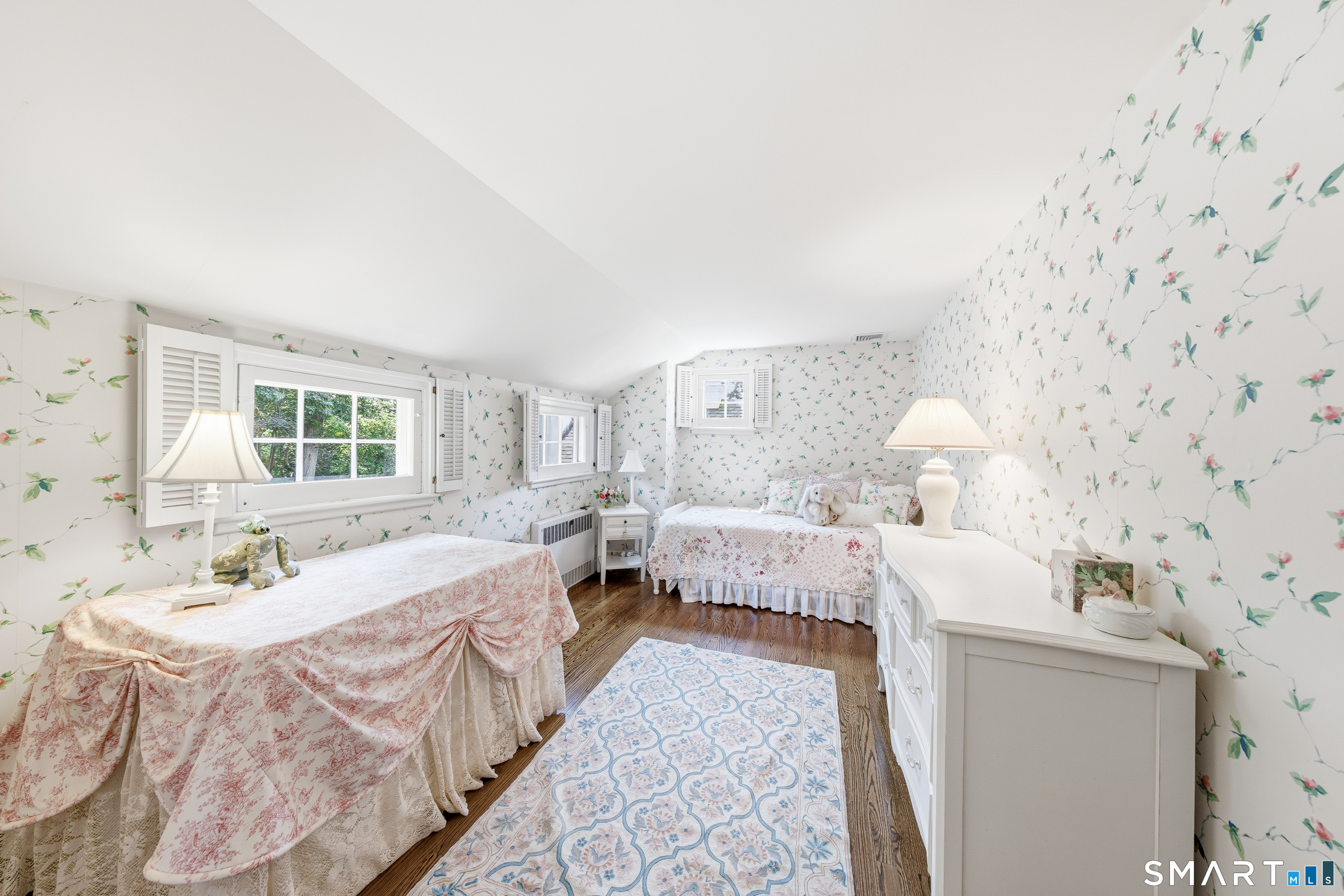 50 Brookbend Road photo 25