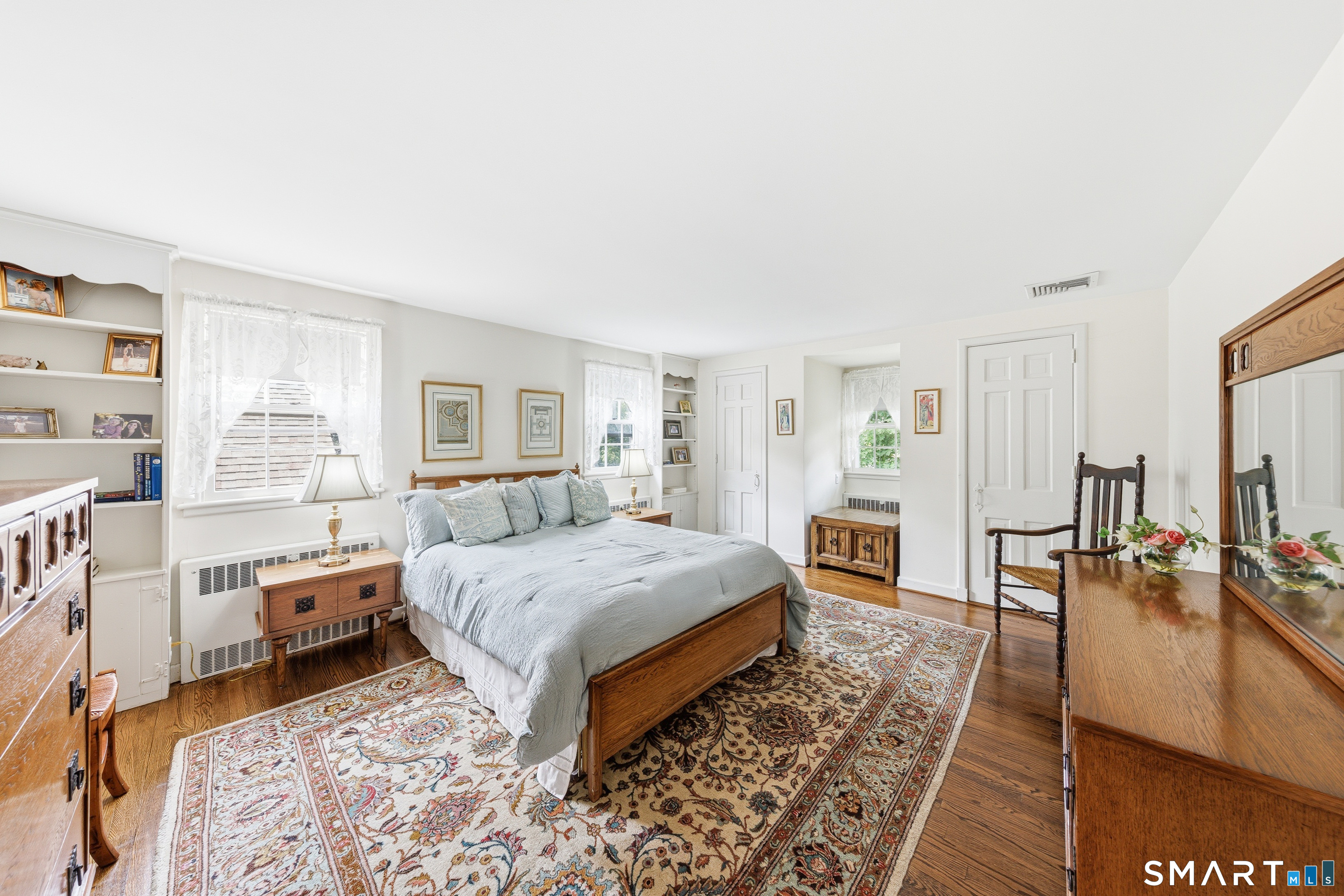 50 Brookbend Road photo 23