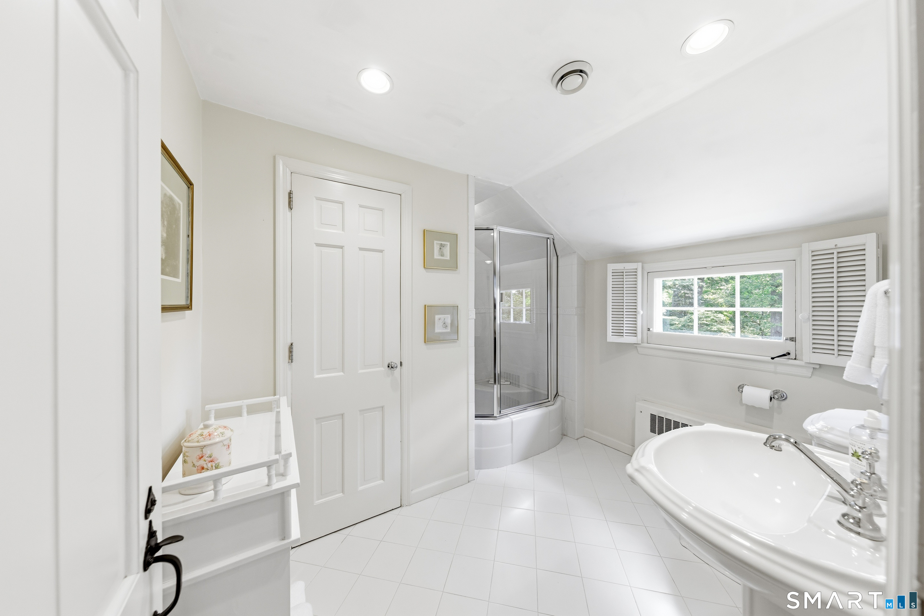 50 Brookbend Road photo 22