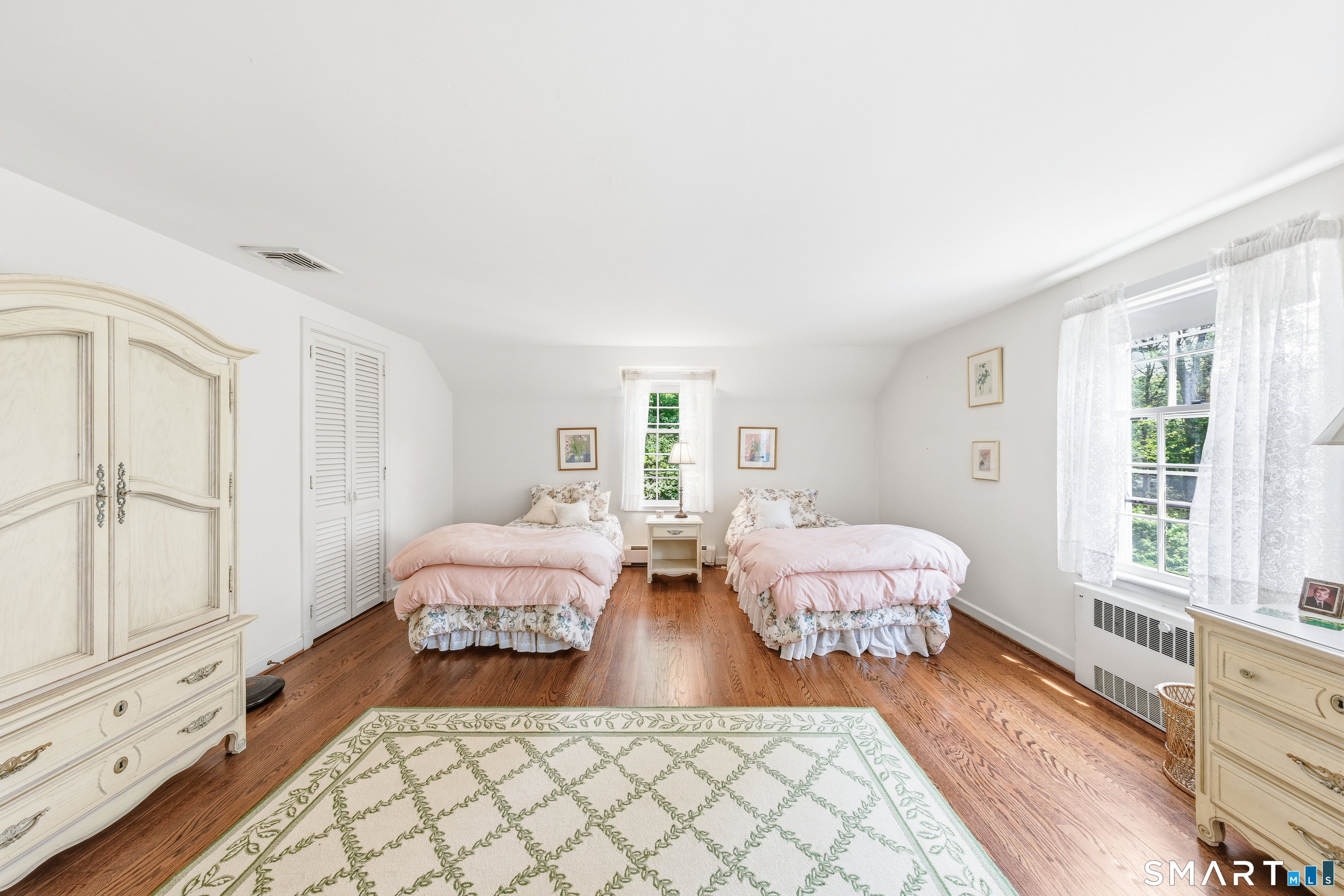 50 Brookbend Road photo 21