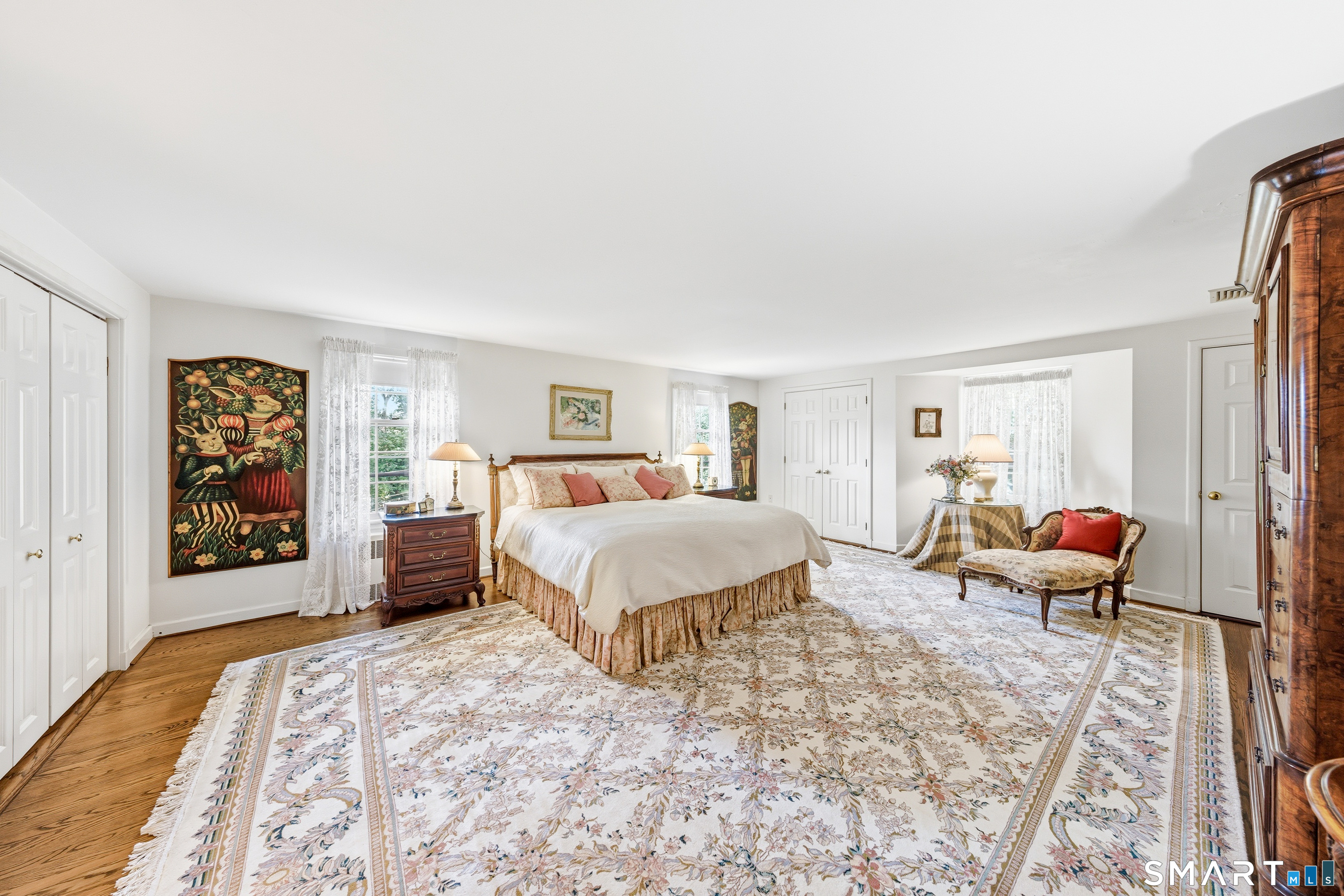 50 Brookbend Road photo 17