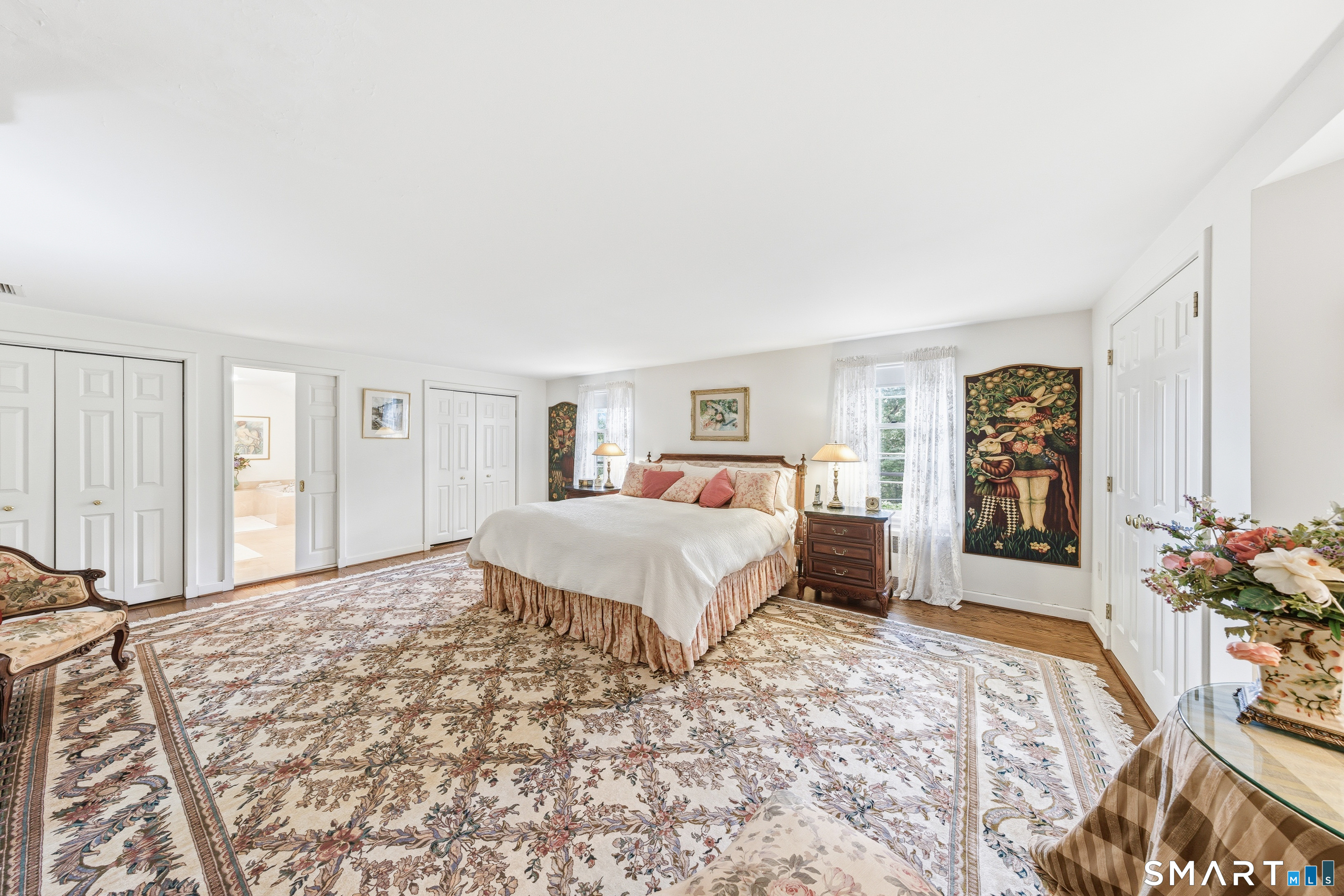 50 Brookbend Road photo 18