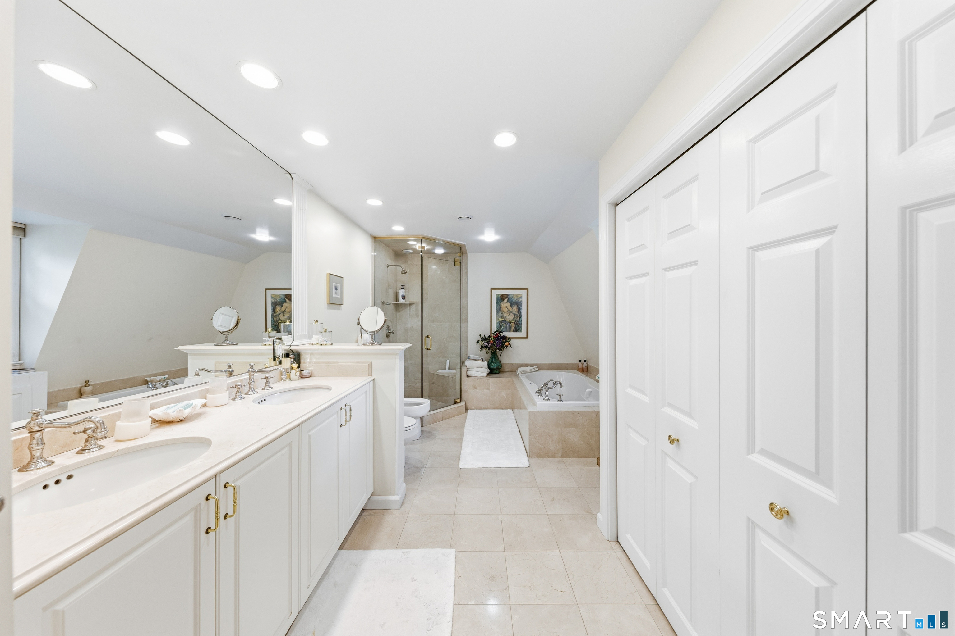 50 Brookbend Road photo 19