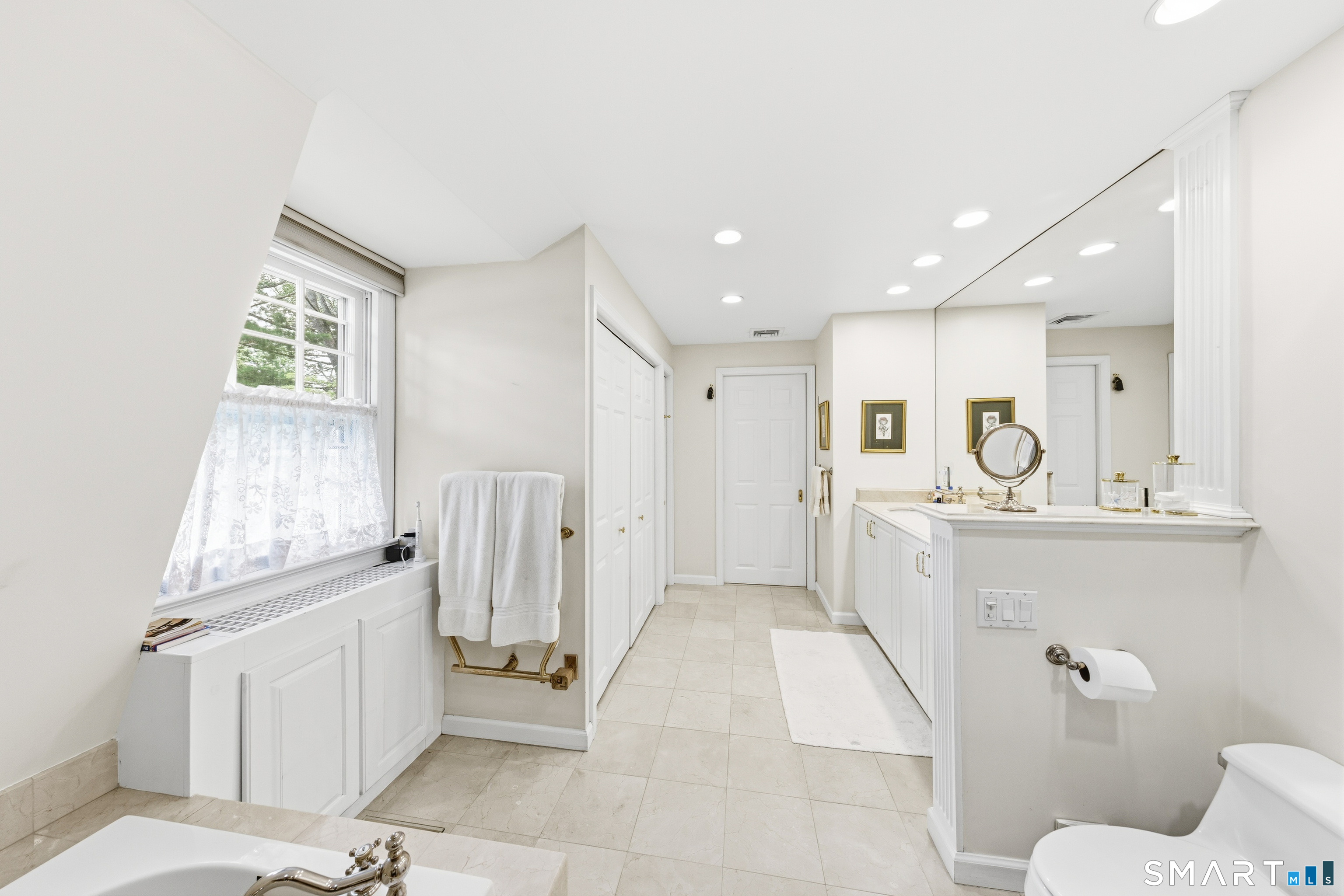 50 Brookbend Road photo 20