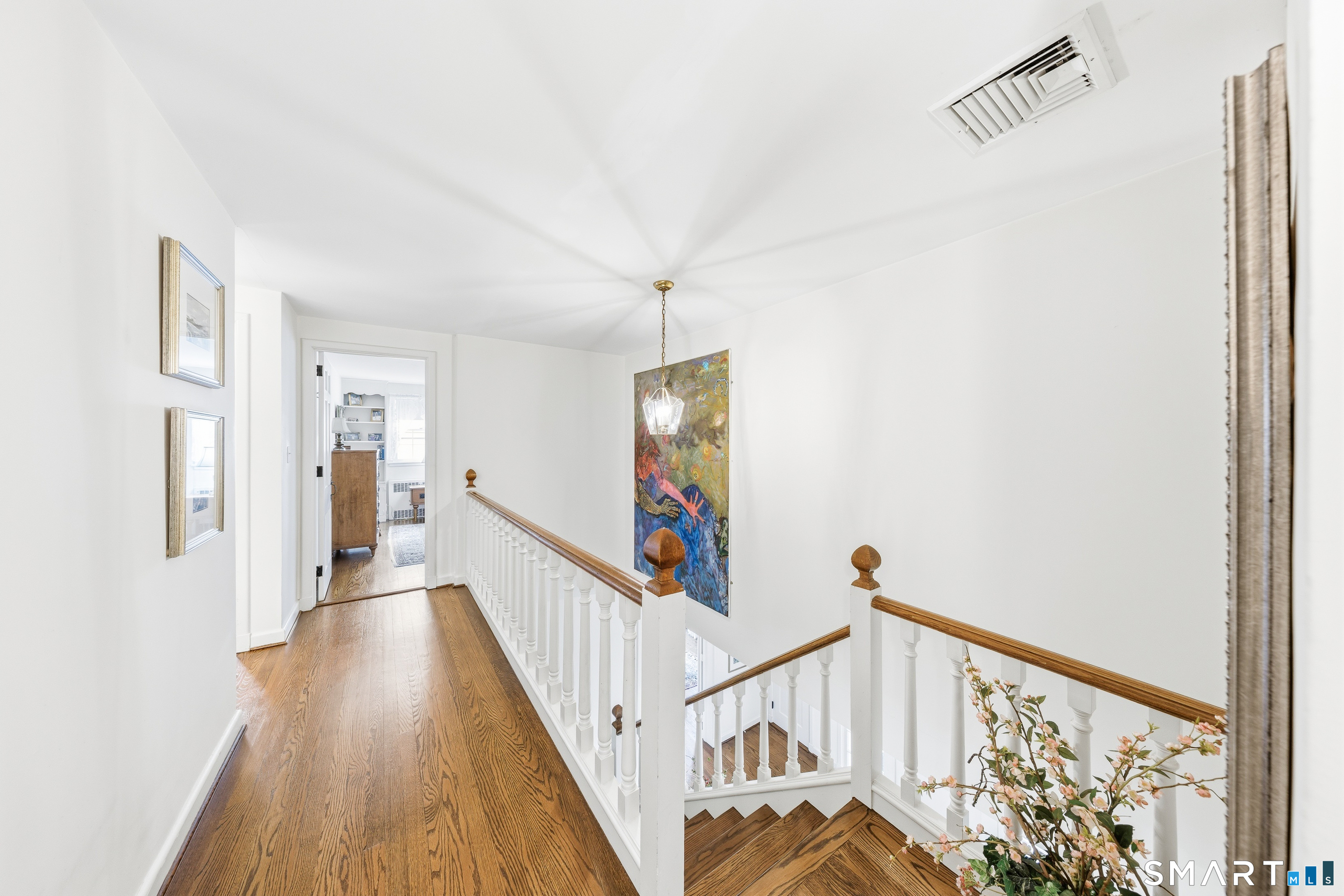 50 Brookbend Road photo 16