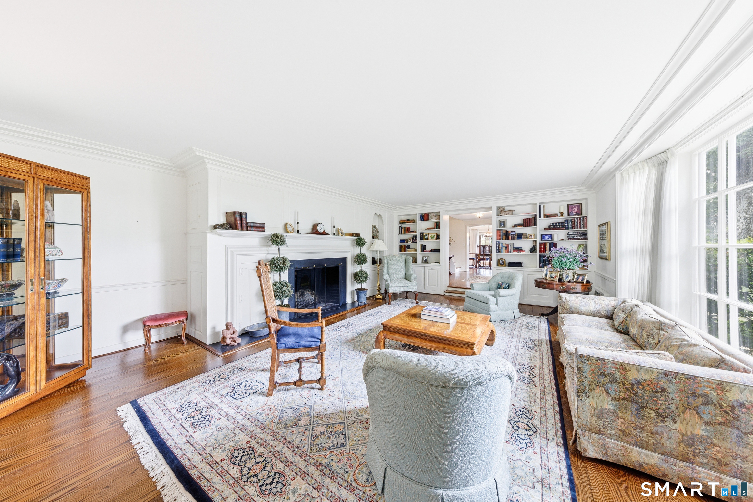 50 Brookbend Road photo 7