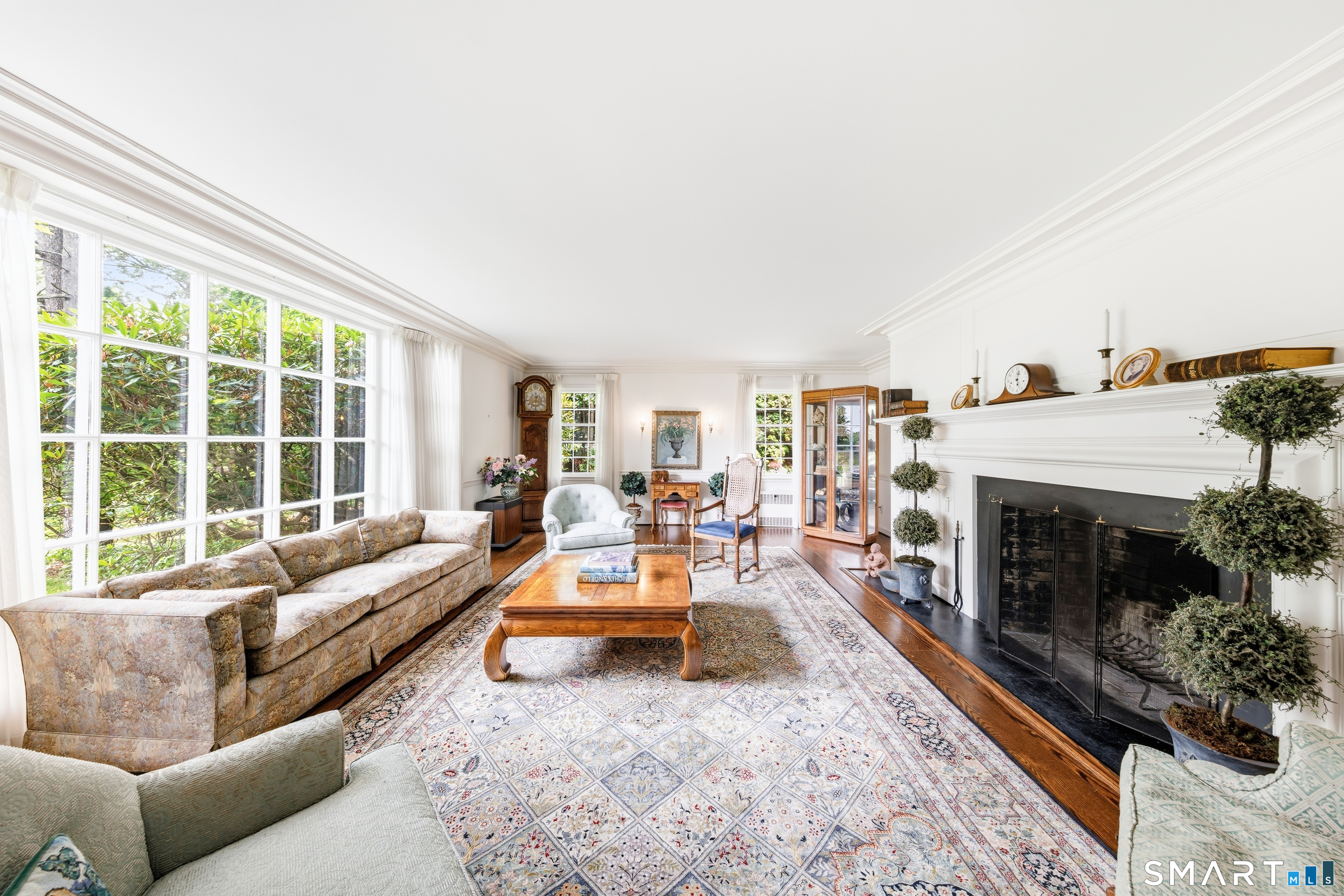 50 Brookbend Road photo 6