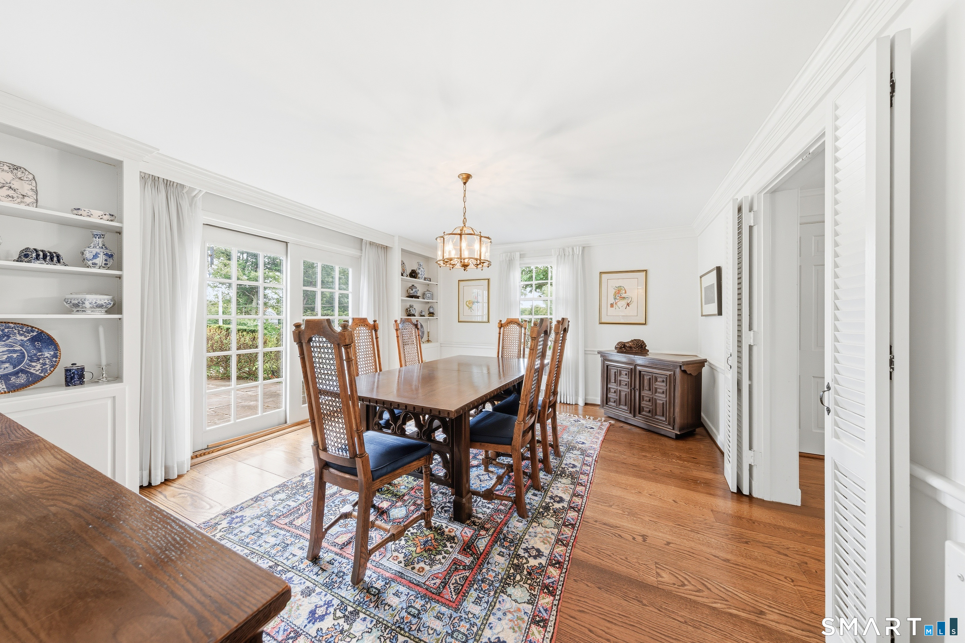 50 Brookbend Road photo 8