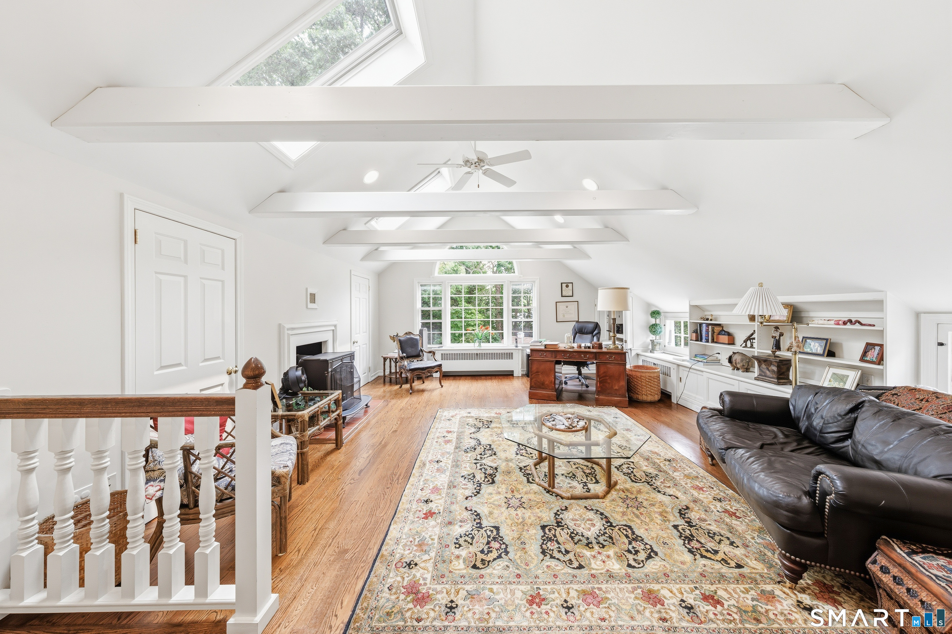 50 Brookbend Road photo 26