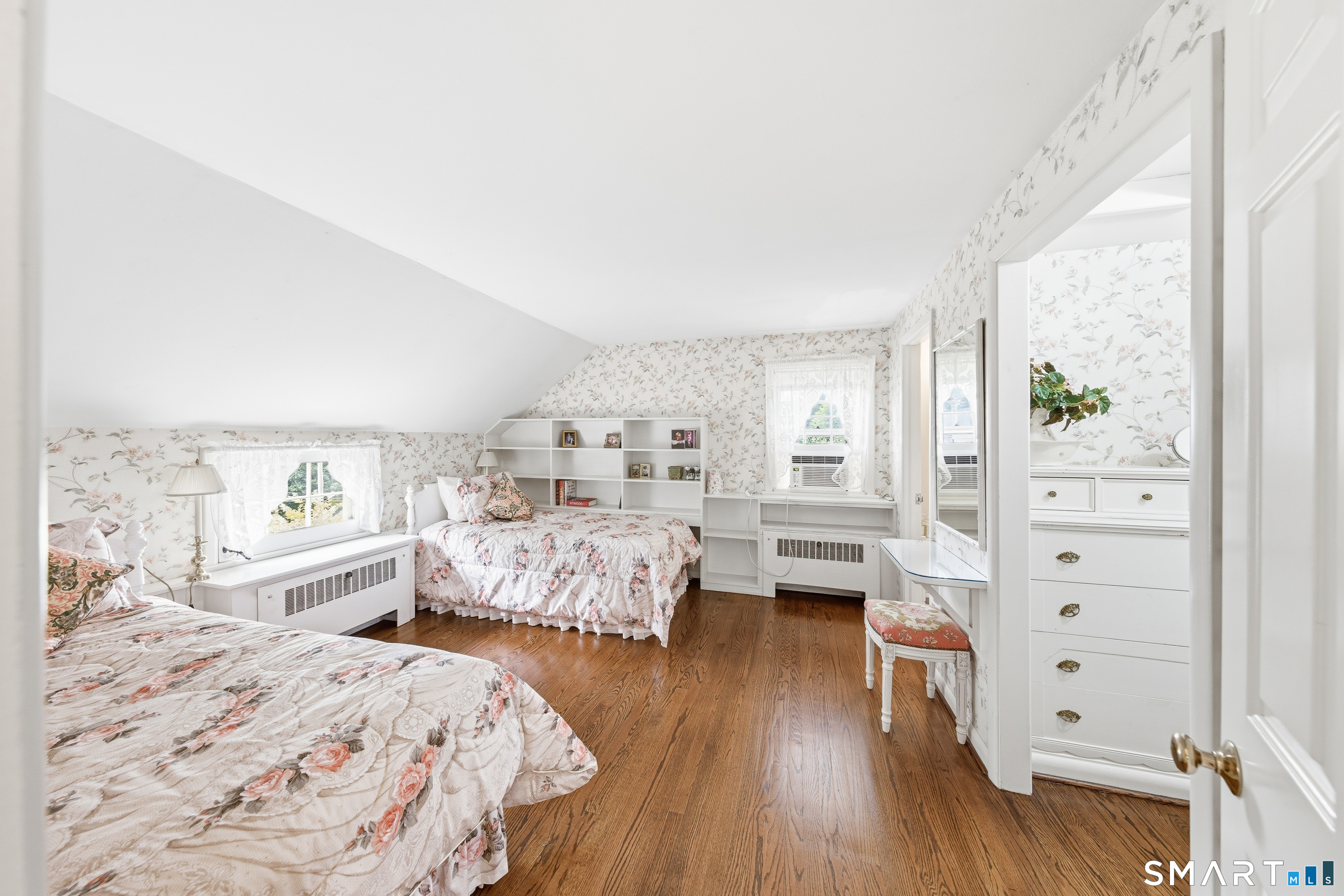 50 Brookbend Road photo 27