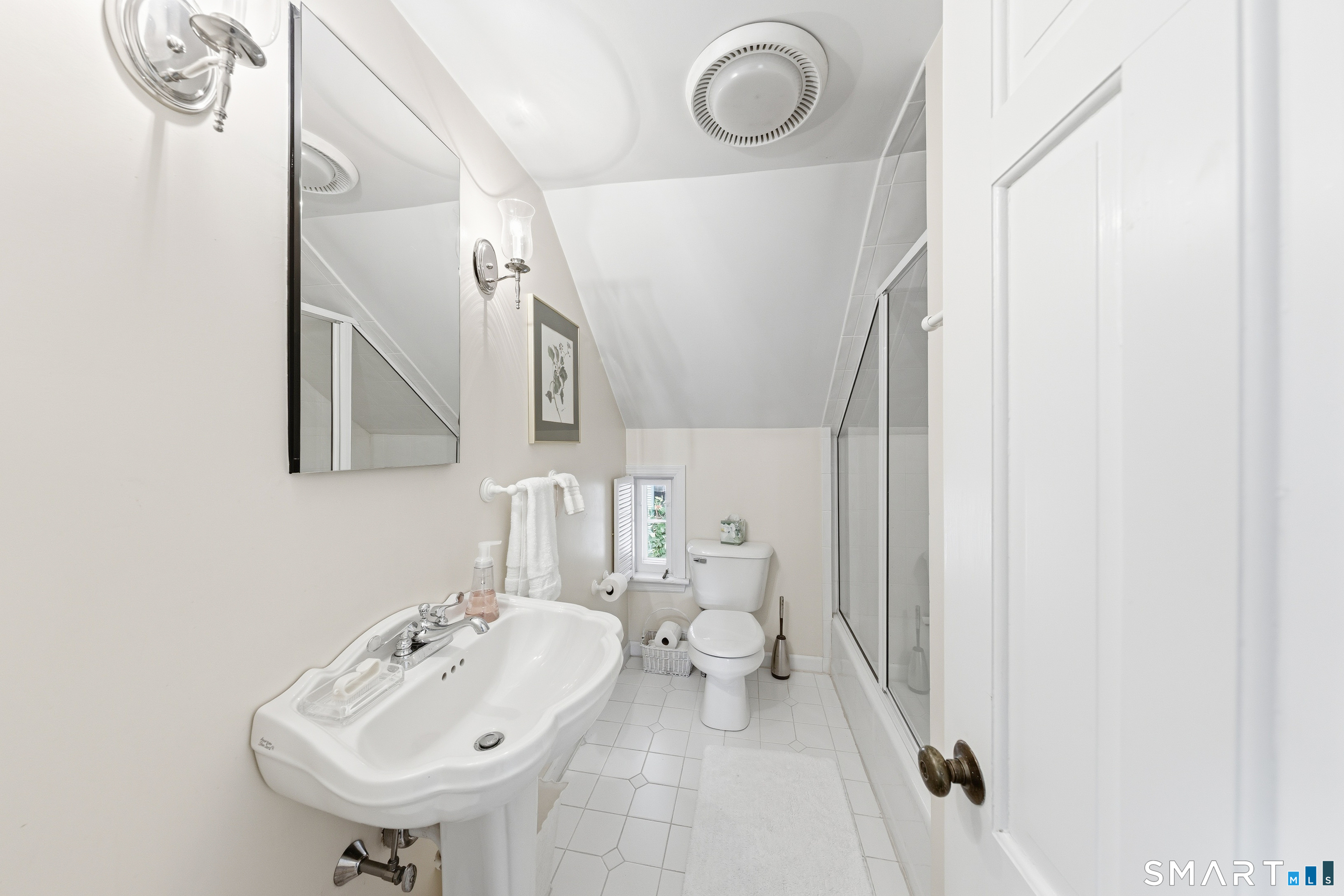 50 Brookbend Road photo 28