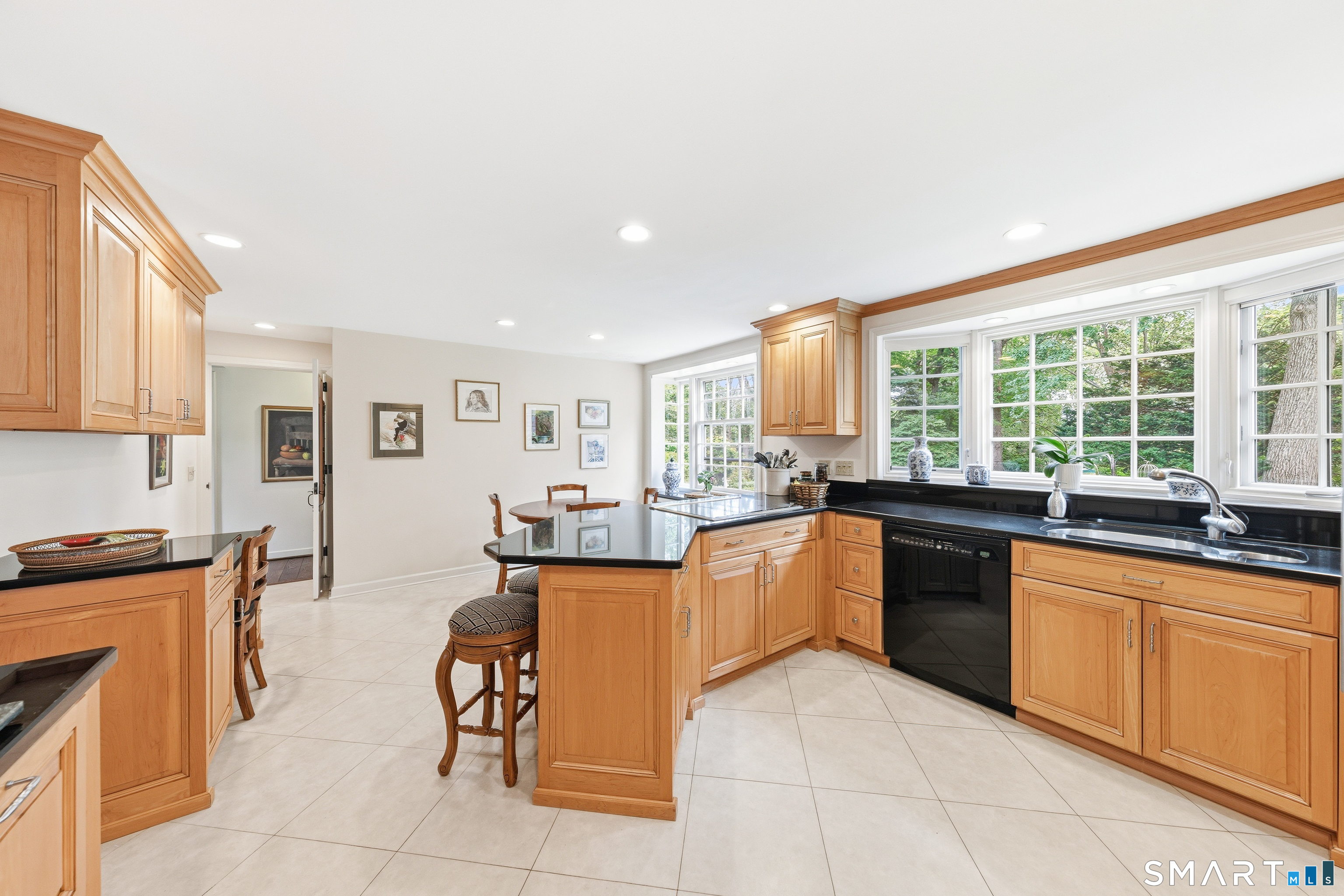 50 Brookbend Road photo 11