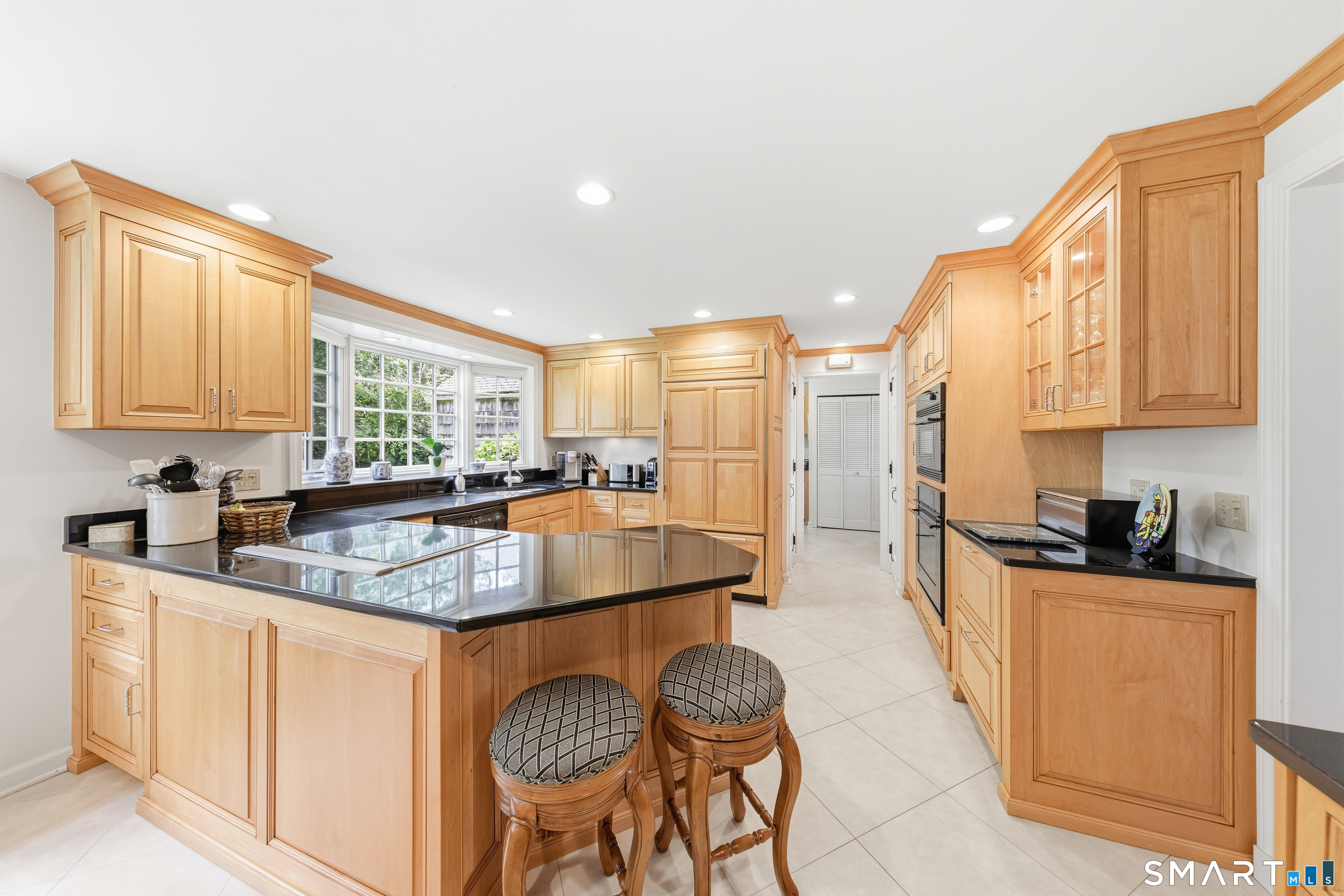 50 Brookbend Road photo 10