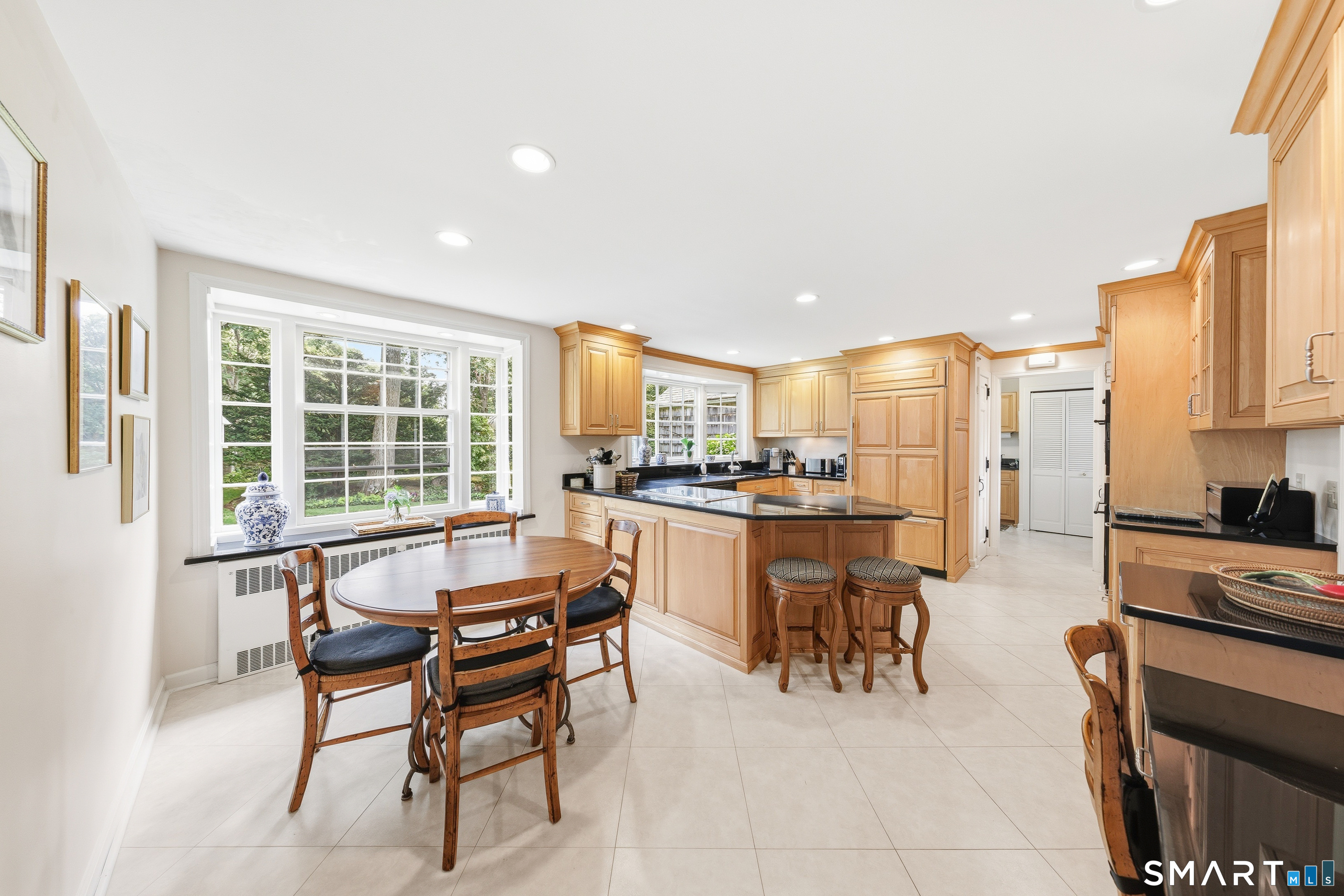 50 Brookbend Road photo 9
