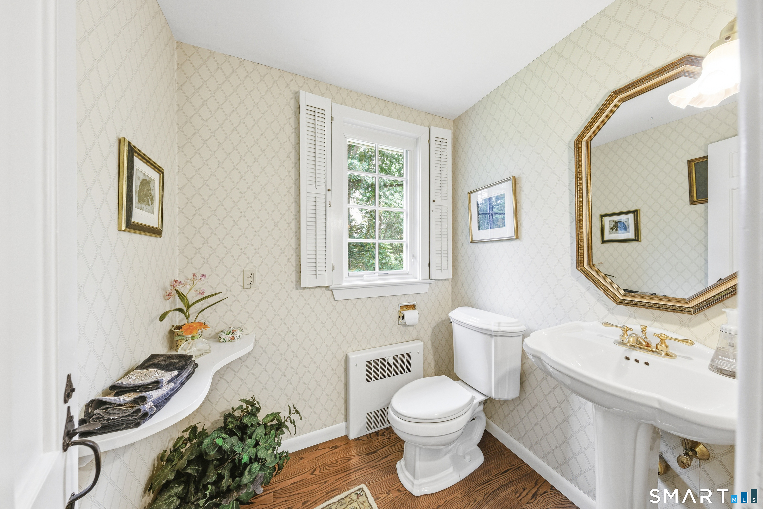 50 Brookbend Road photo 15