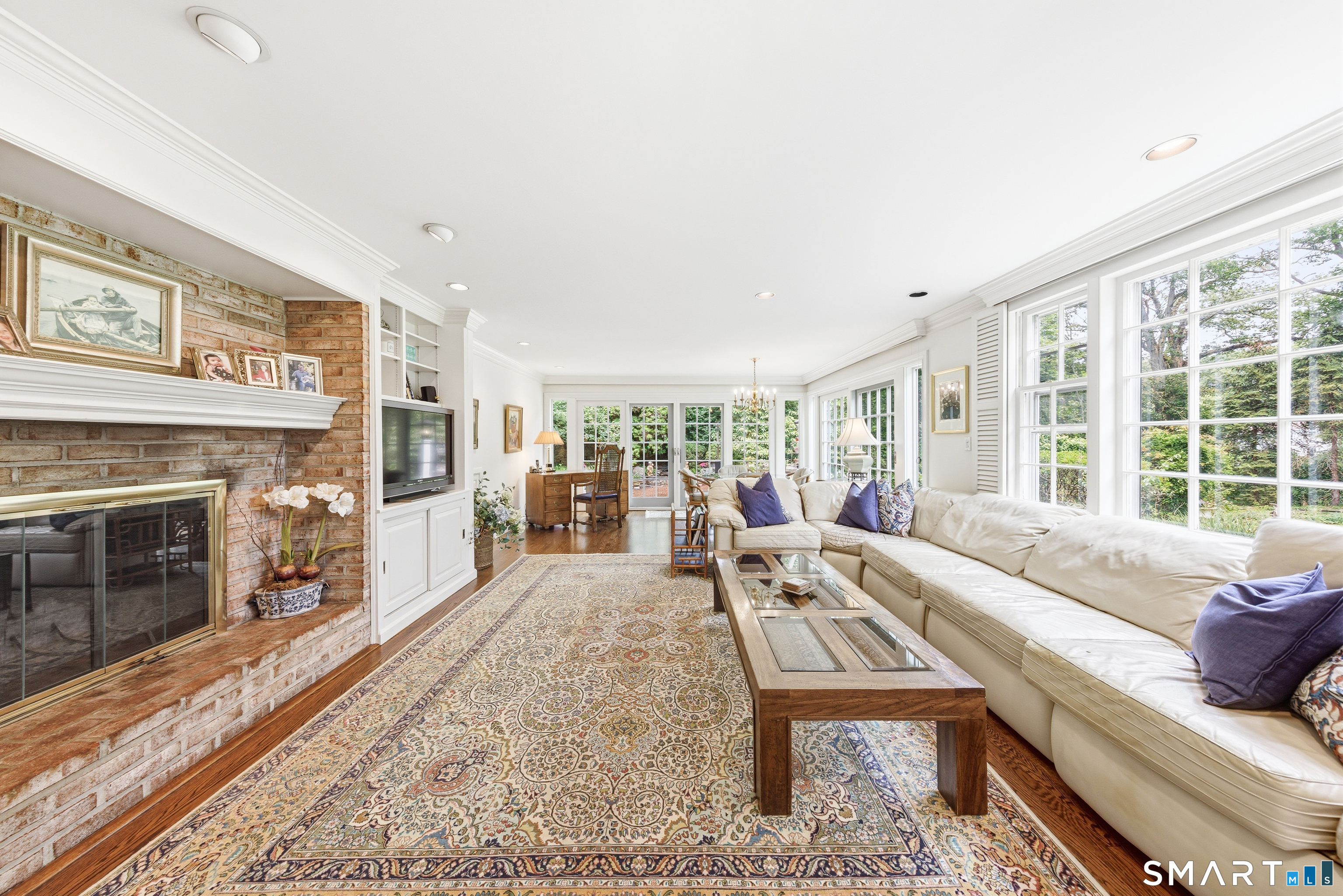 50 Brookbend Road photo 12