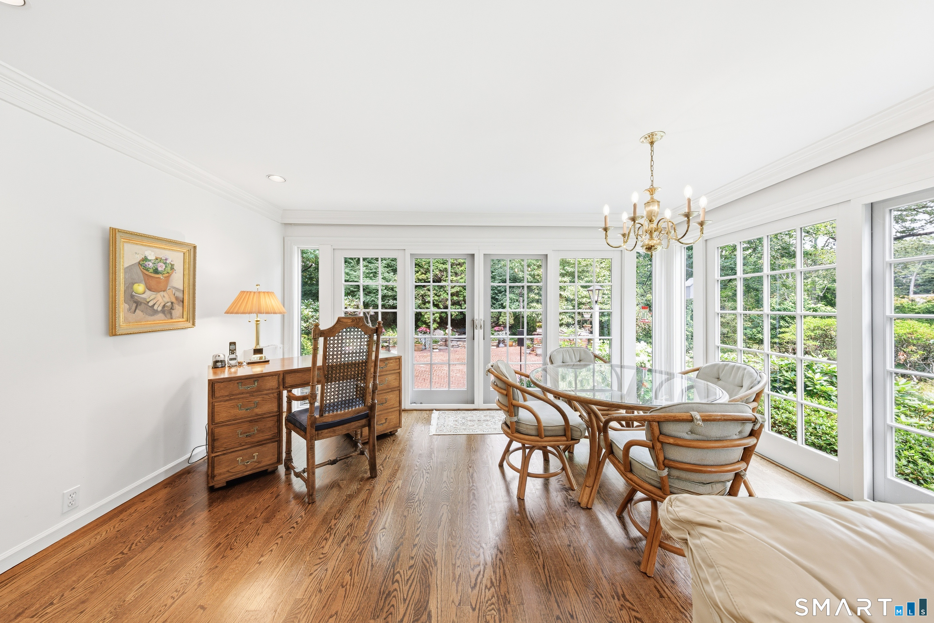 50 Brookbend Road photo 14