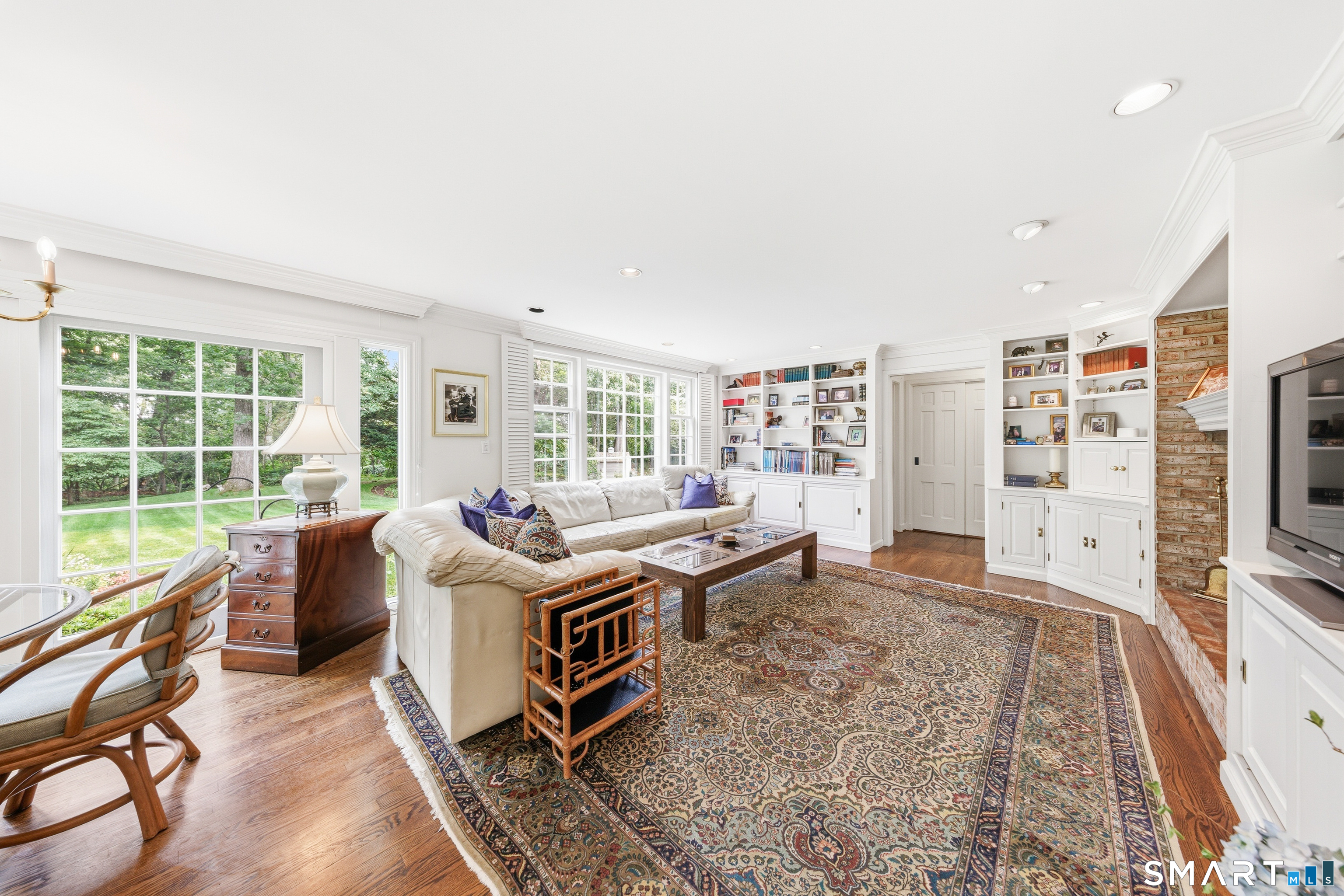 50 Brookbend Road photo 13