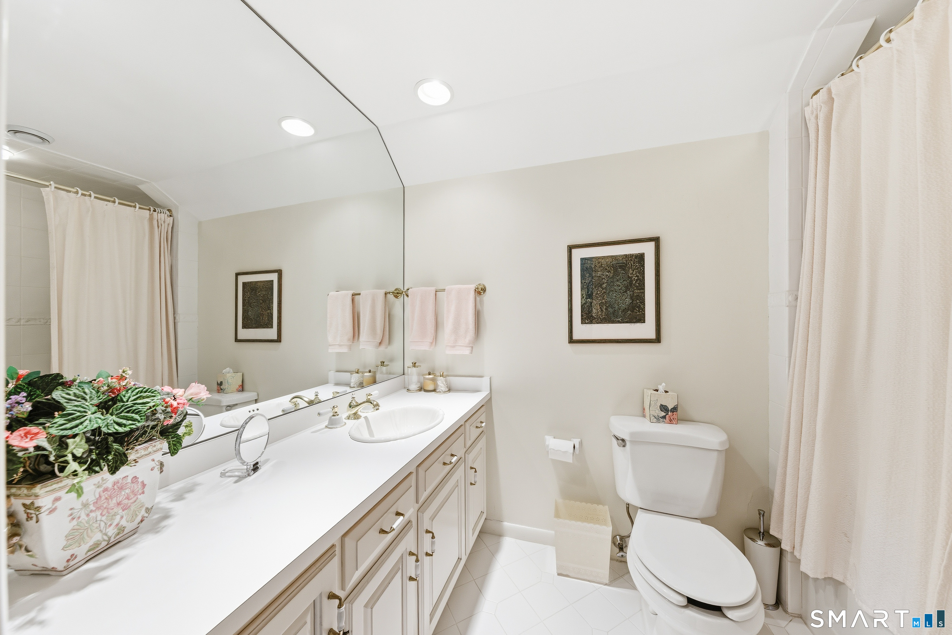 50 Brookbend Road photo 24