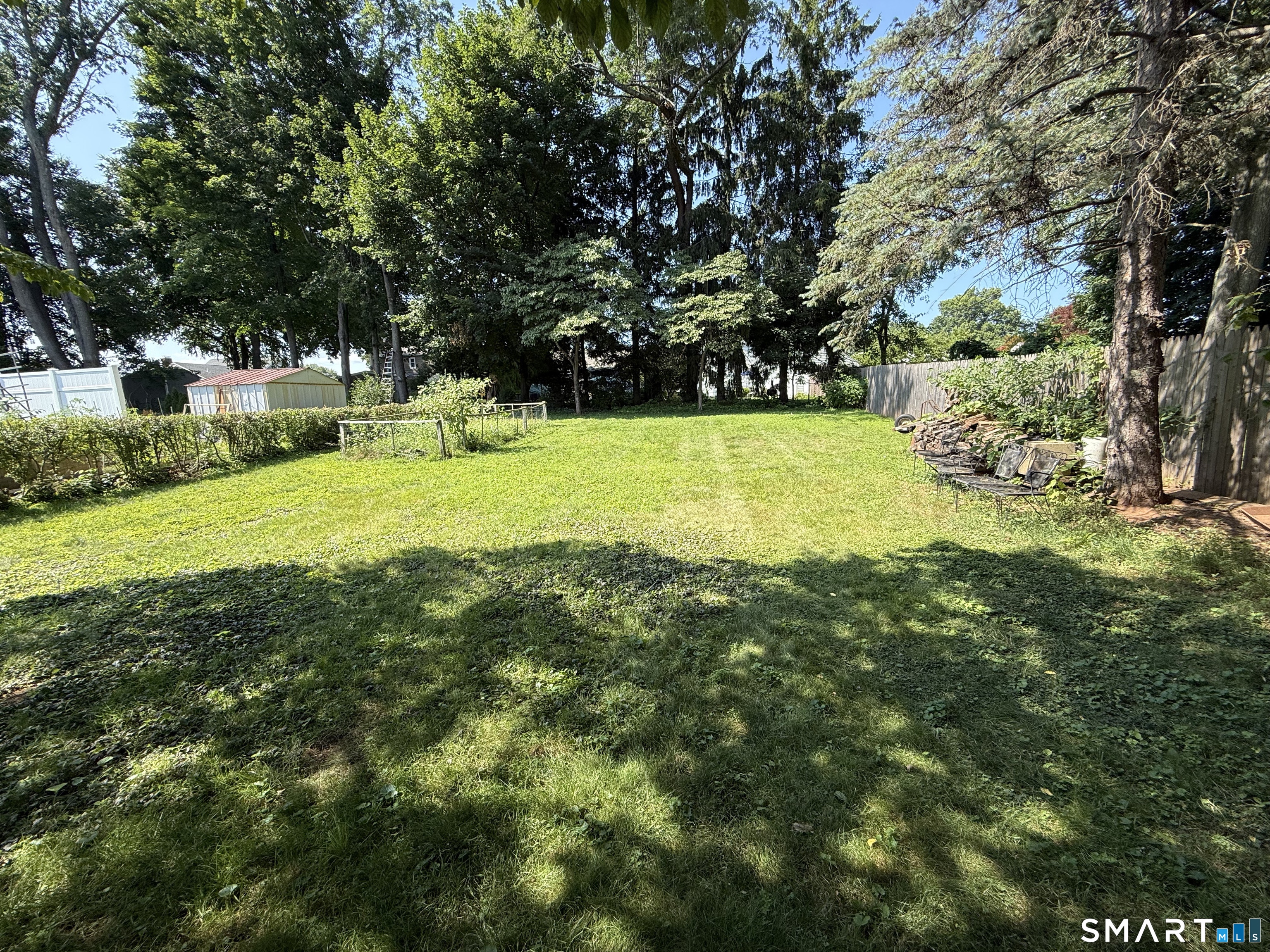 18th image of 166 Roseleah Ave, Newington, CT 06111 | MLS# 24193670