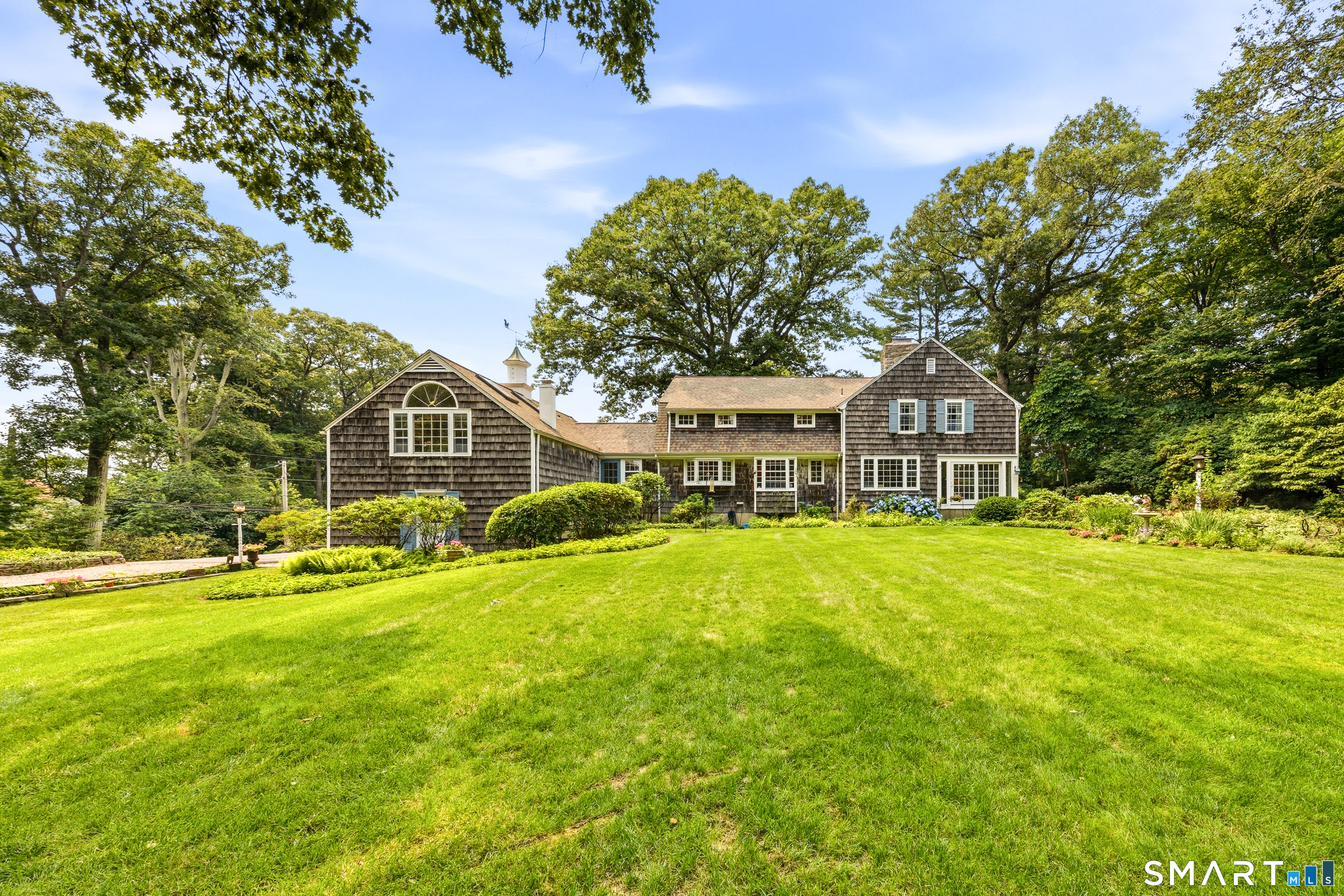 50 Brookbend Road photo 31