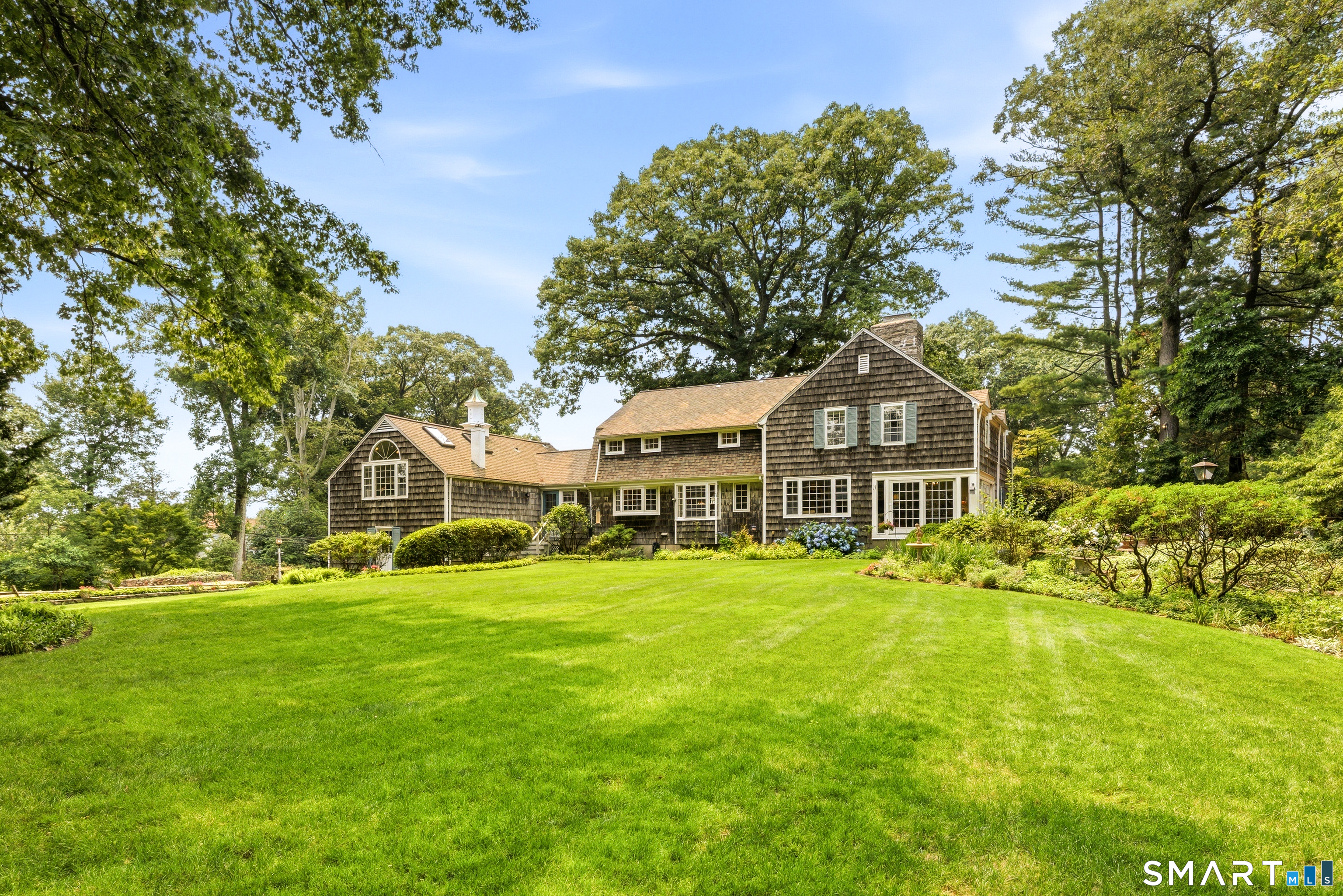 50 Brookbend Road photo 32
