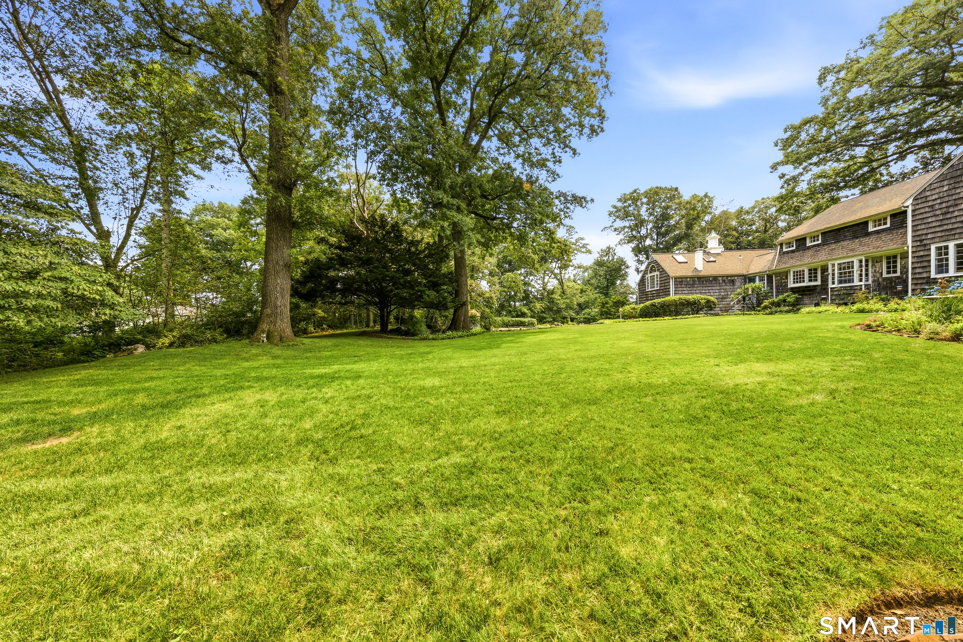50 Brookbend Road photo 34