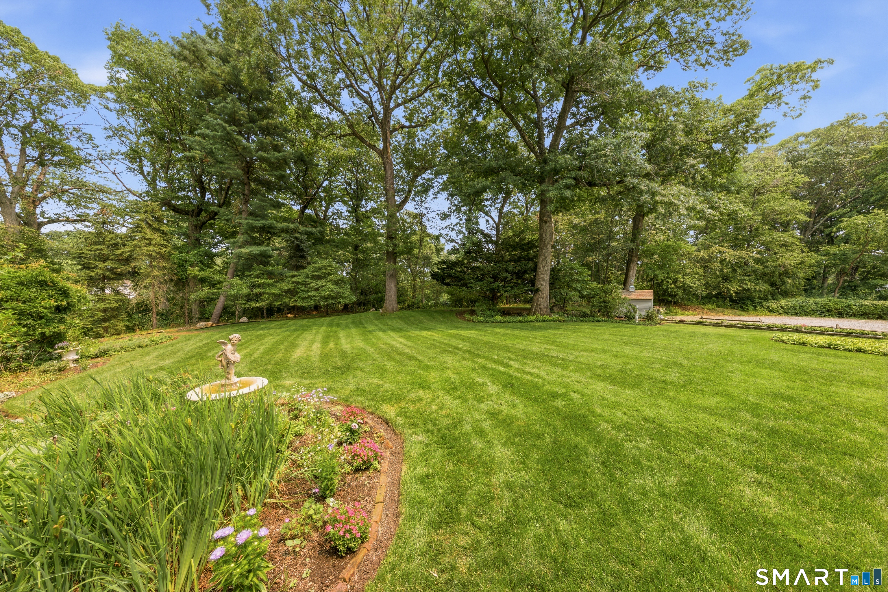 50 Brookbend Road photo 33