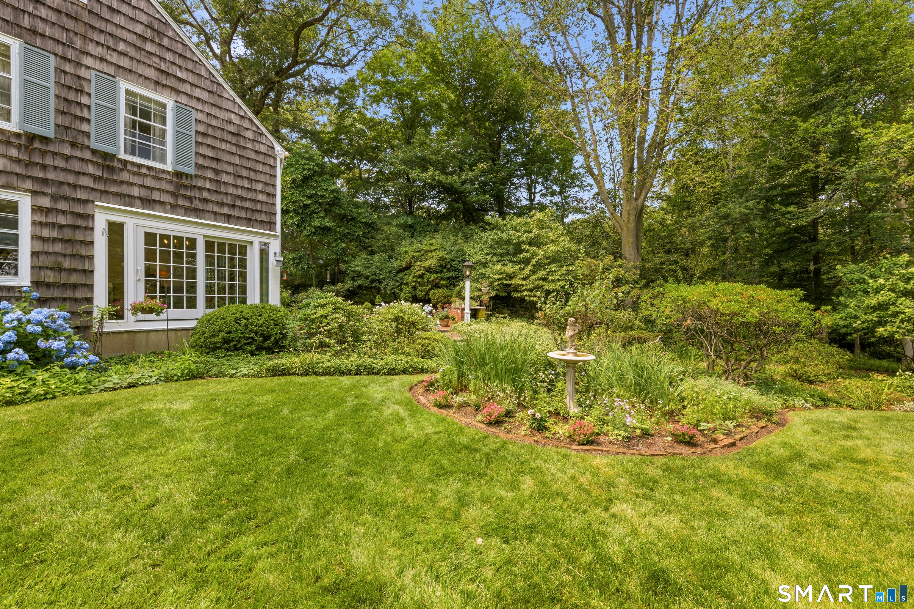 50 Brookbend Road photo 35