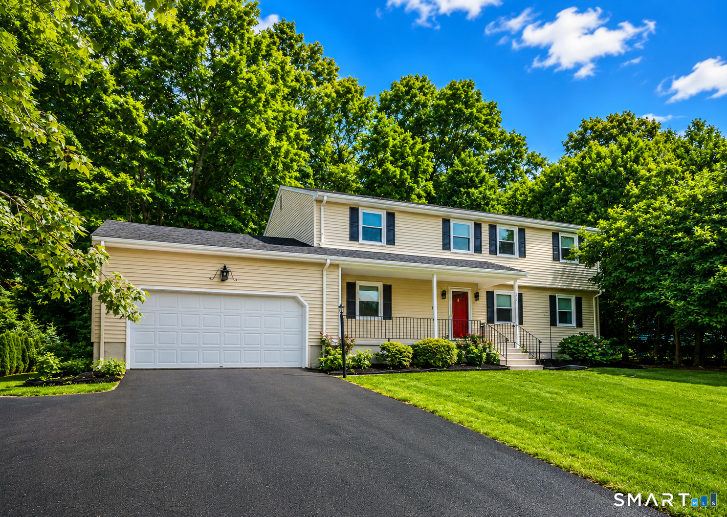 1st image of 132 Hollyberry Ln, Plainville, CT 06062 | MLS# 24192971
