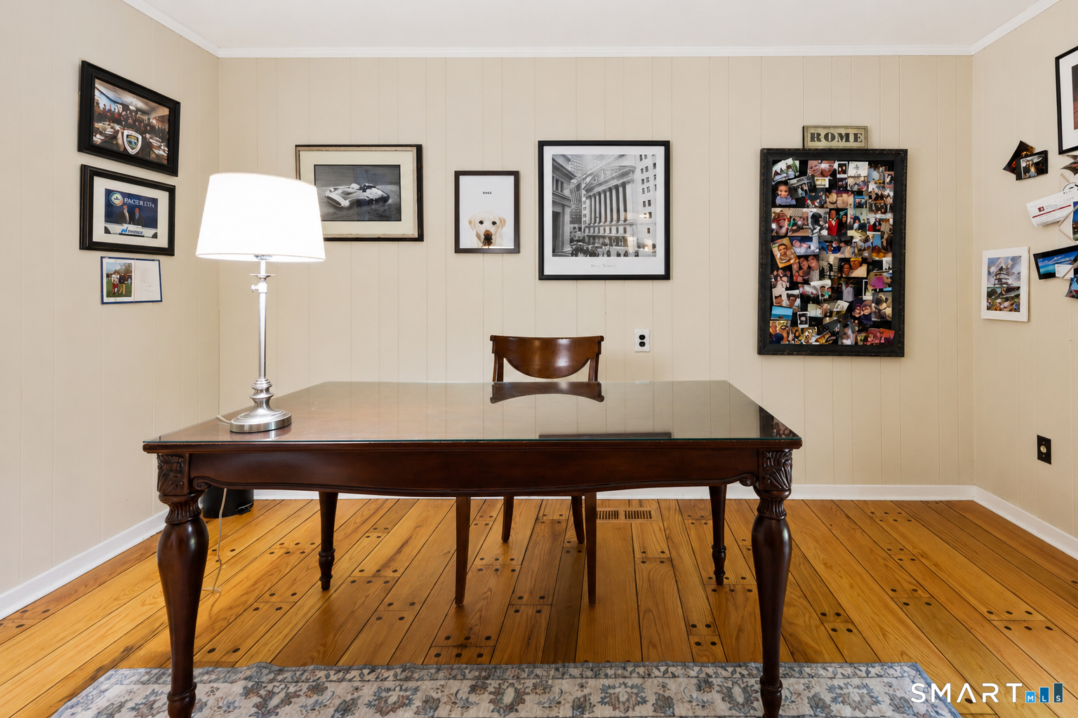 570 Riverside Drive photo 15