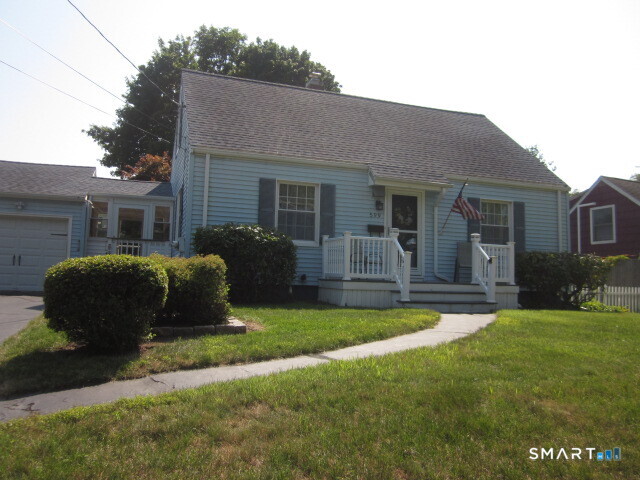 Featured Listing Photo