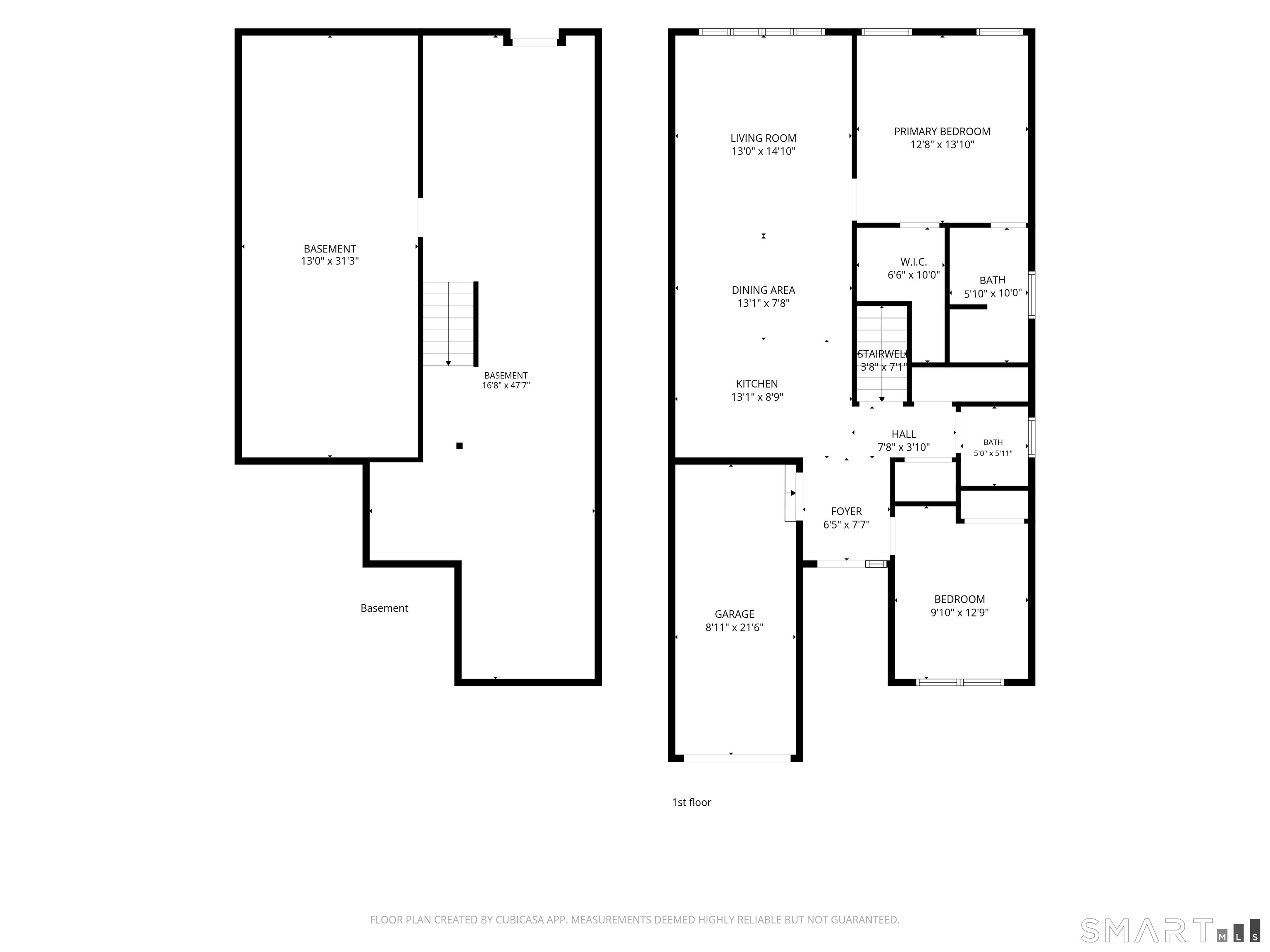 37th image of 52 Forshaw Ave #52, Plainville, CT 06062 | MLS# 24193088