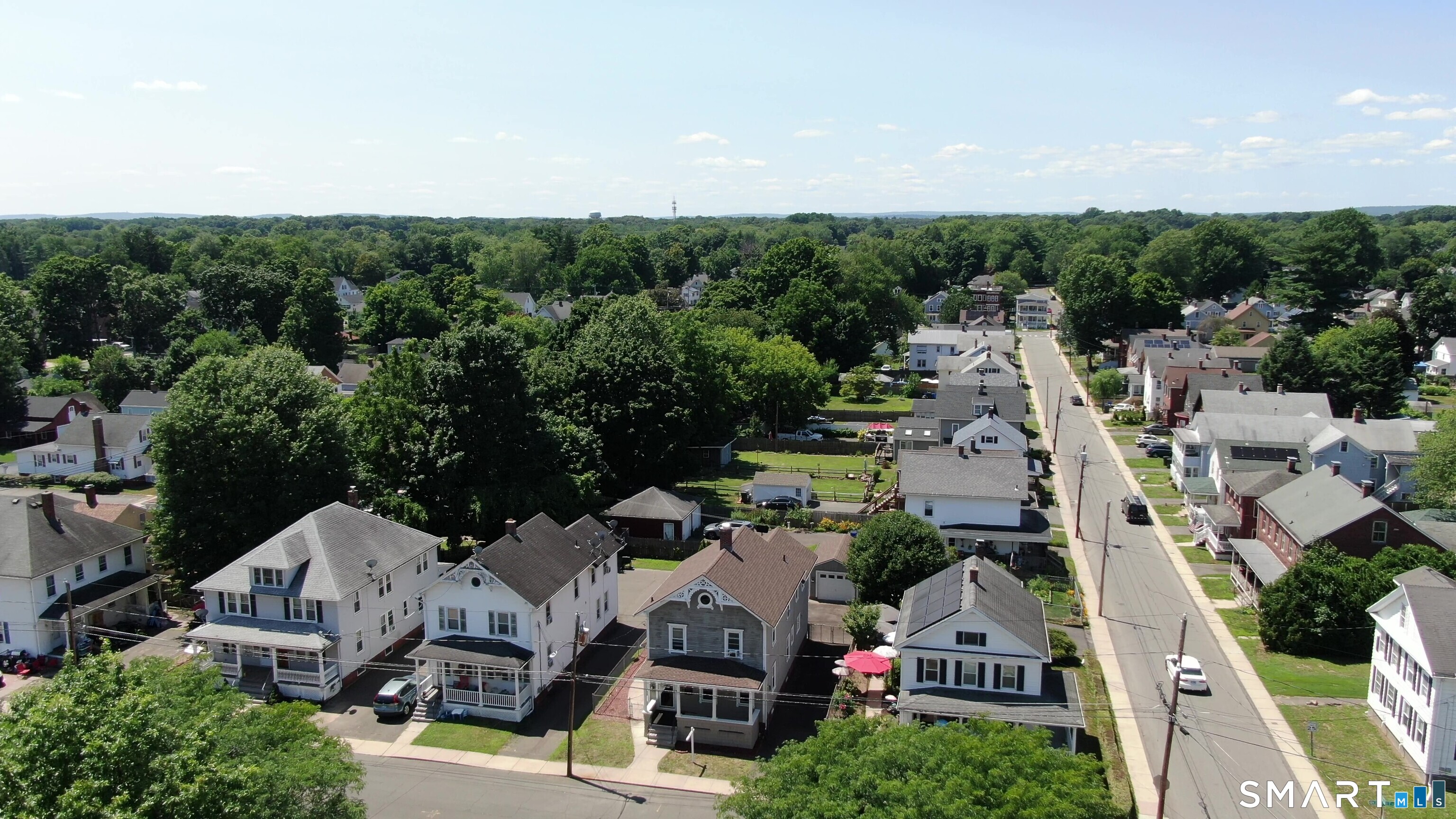 8 Chestnut Street photo 33