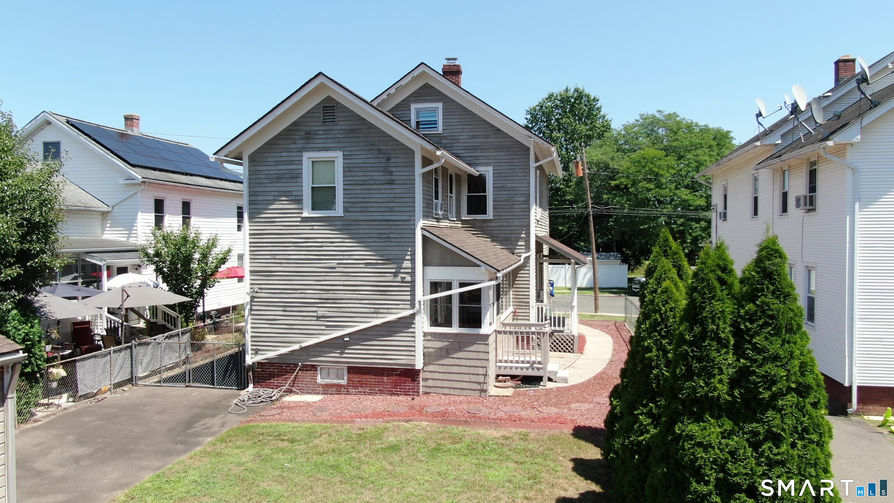 8 Chestnut Street photo 29
